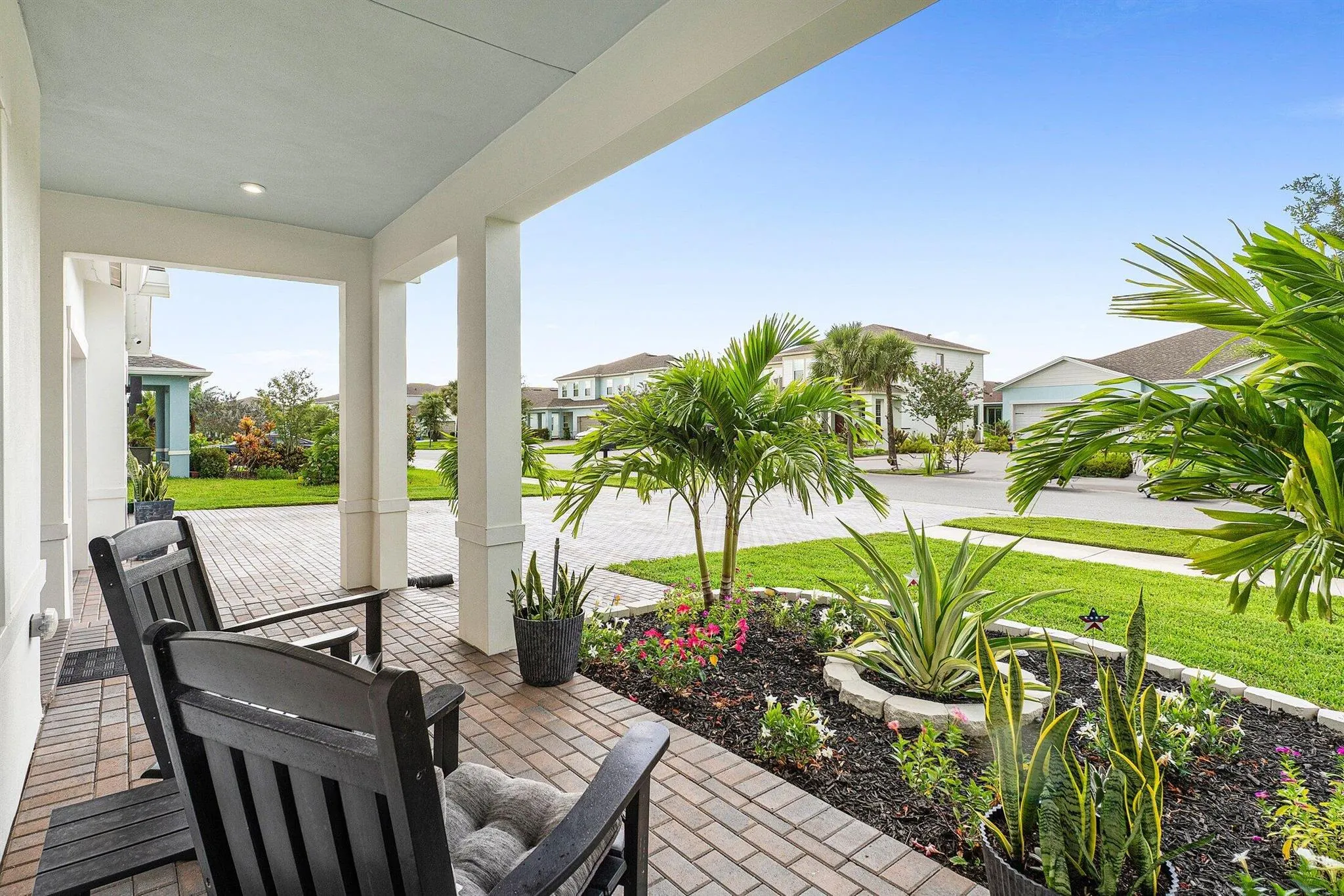 1167 Bushel Creek Crossing