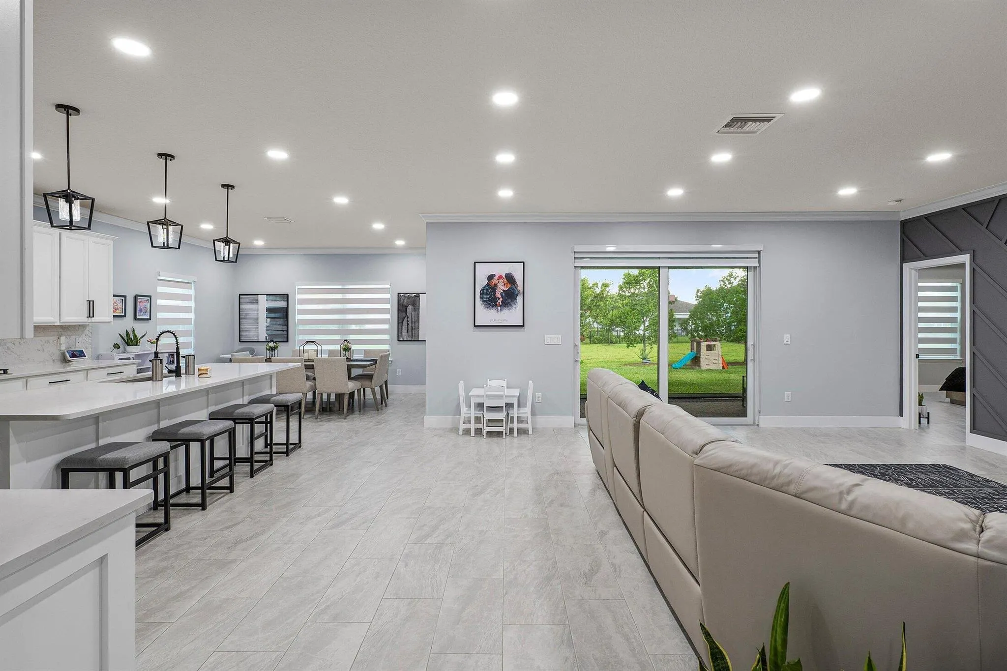 1167 Bushel Creek Crossing