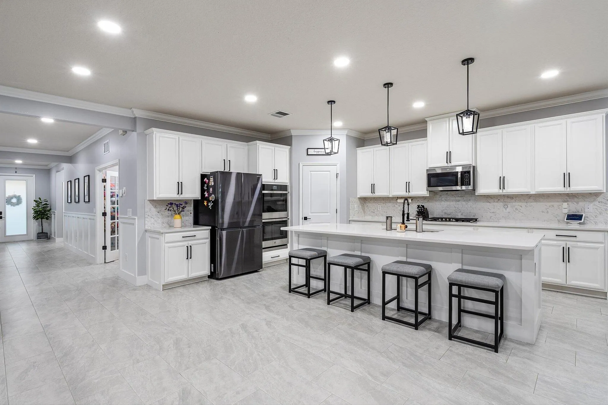 1167 Bushel Creek Crossing
