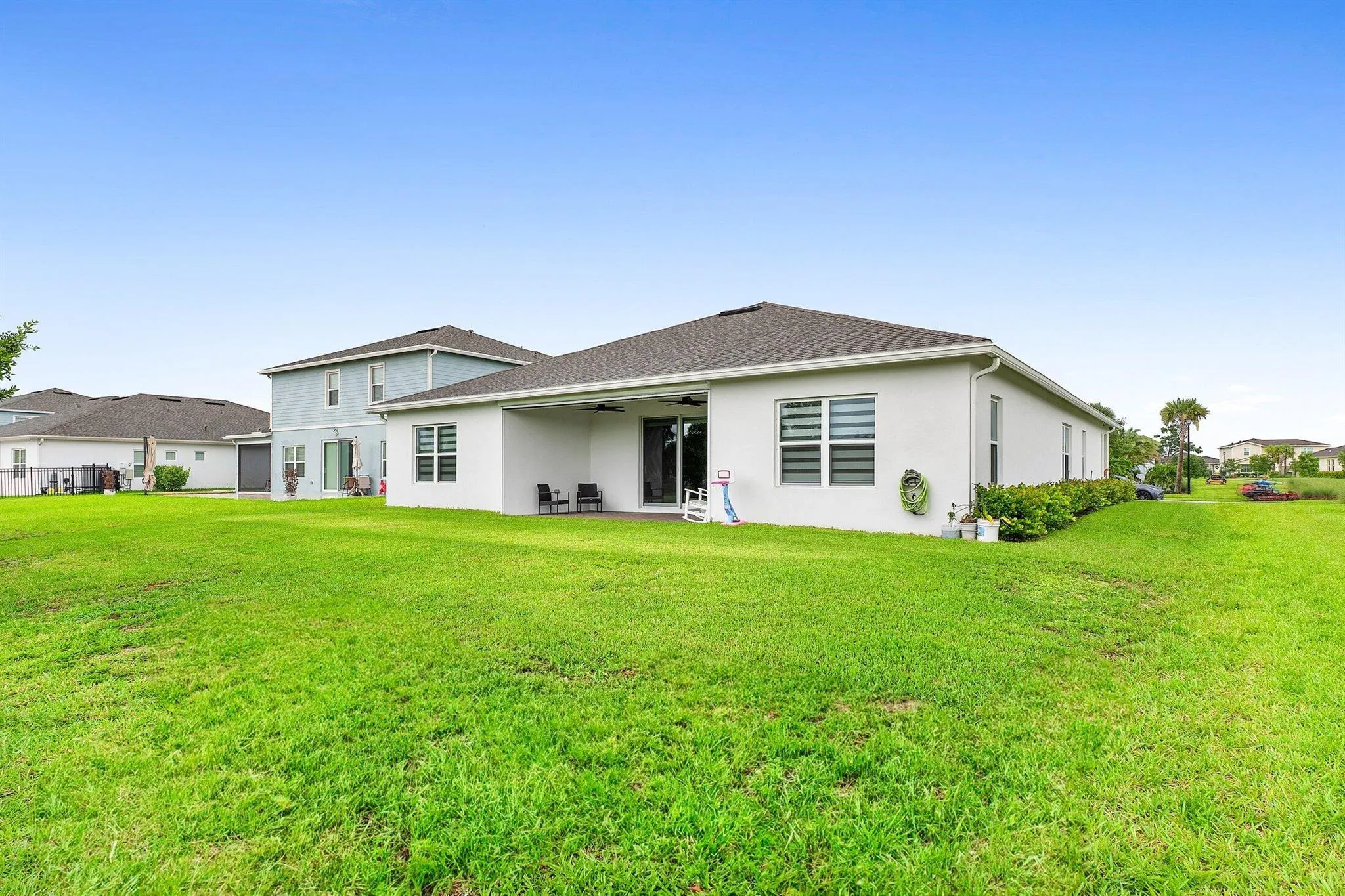1167 Bushel Creek Crossing