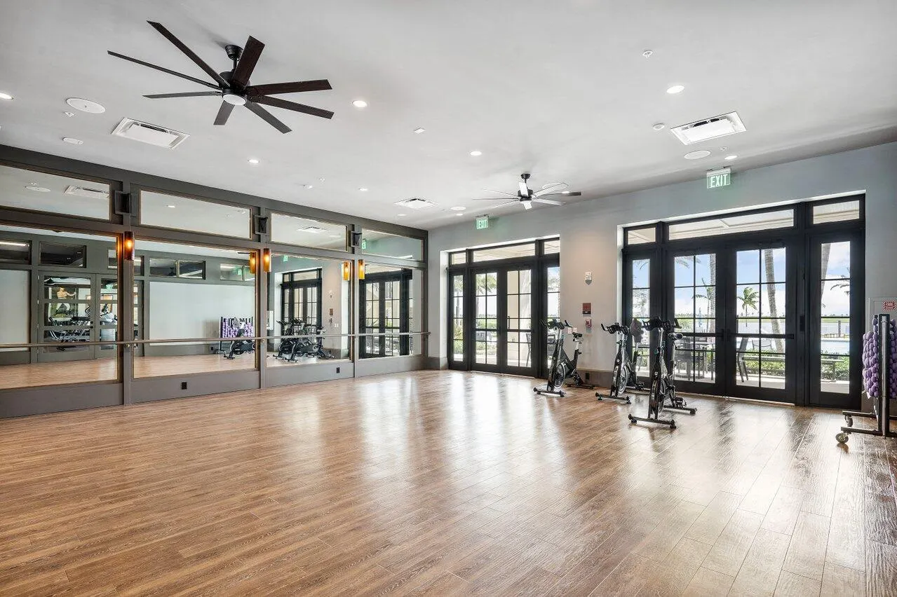 1167 Bushel Creek Crossing