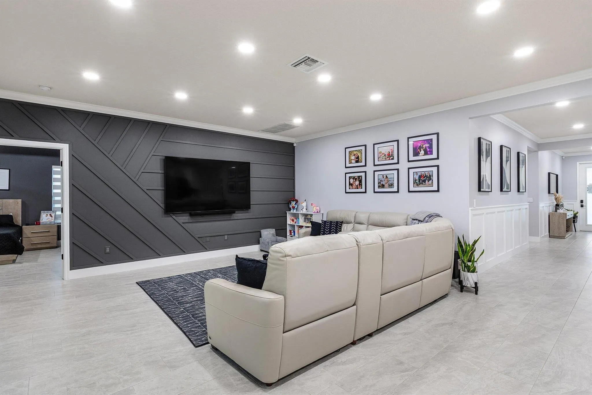 1167 Bushel Creek Crossing