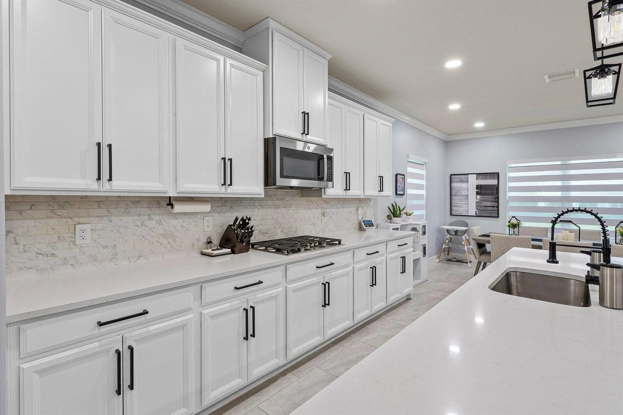 1167 Bushel Creek Crossing