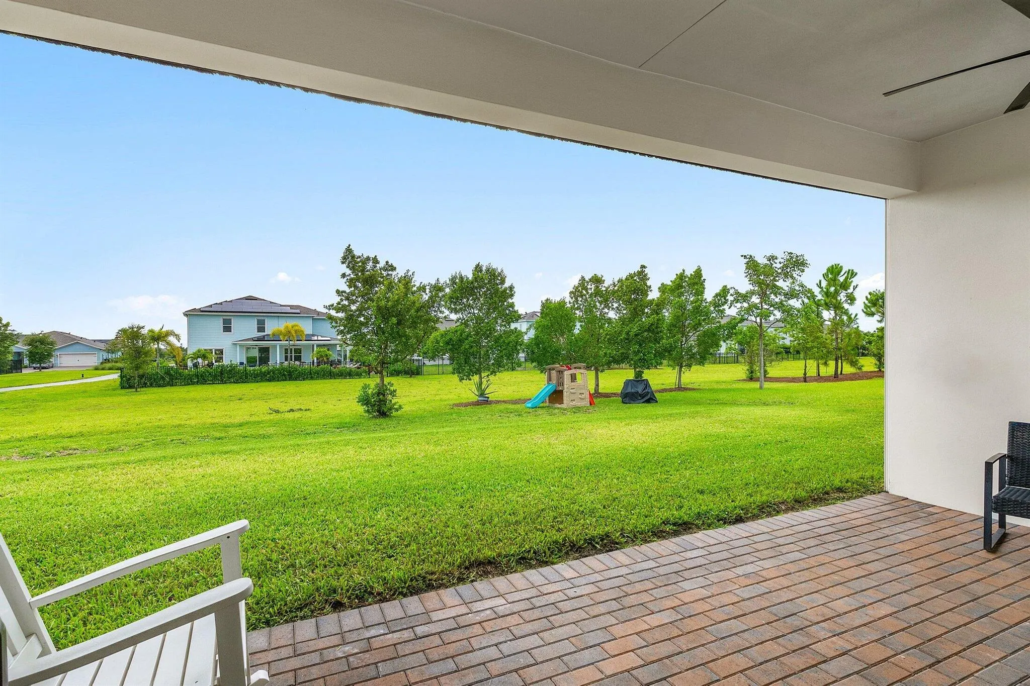 1167 Bushel Creek Crossing