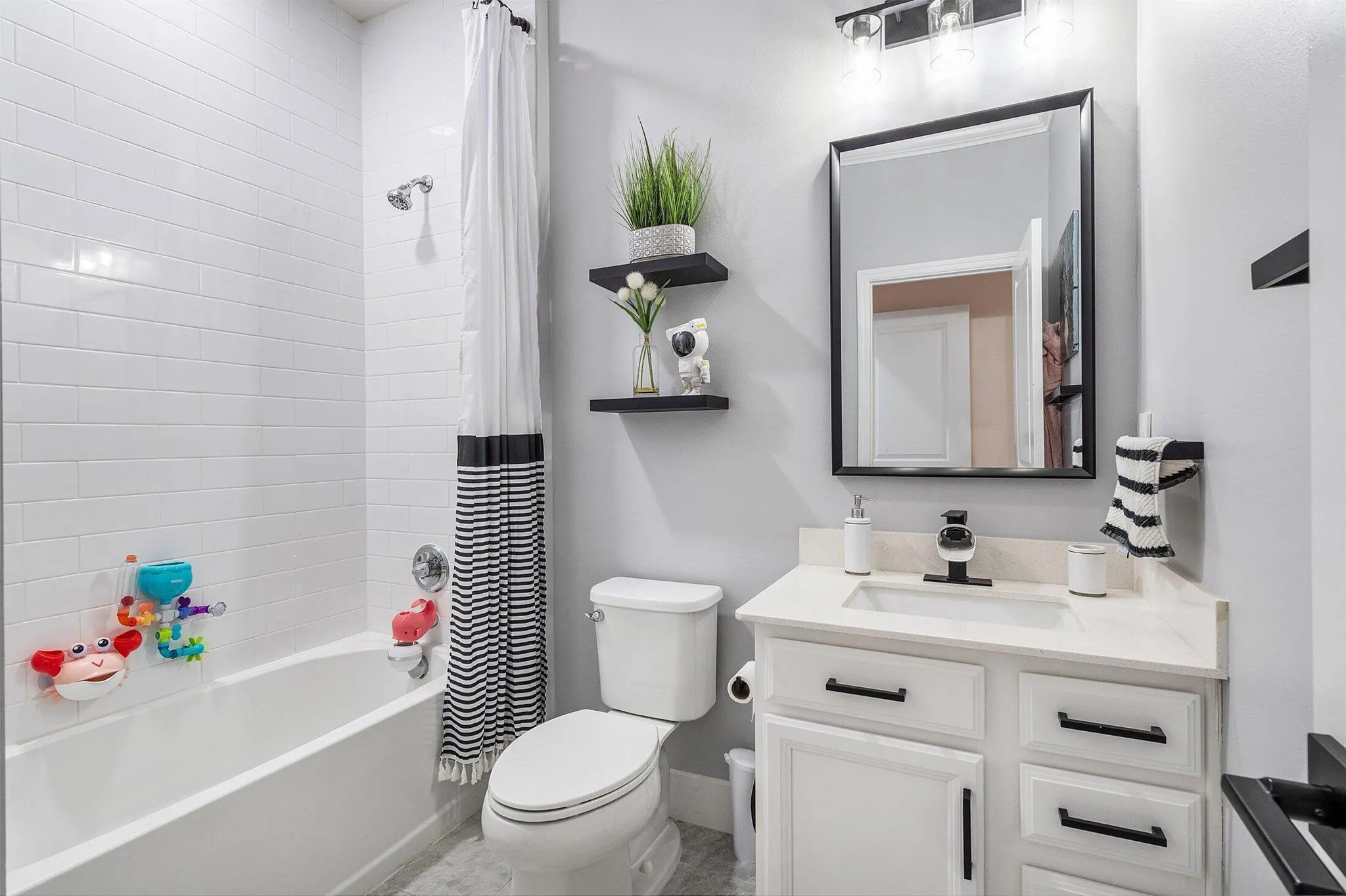 1167 Bushel Creek Crossing