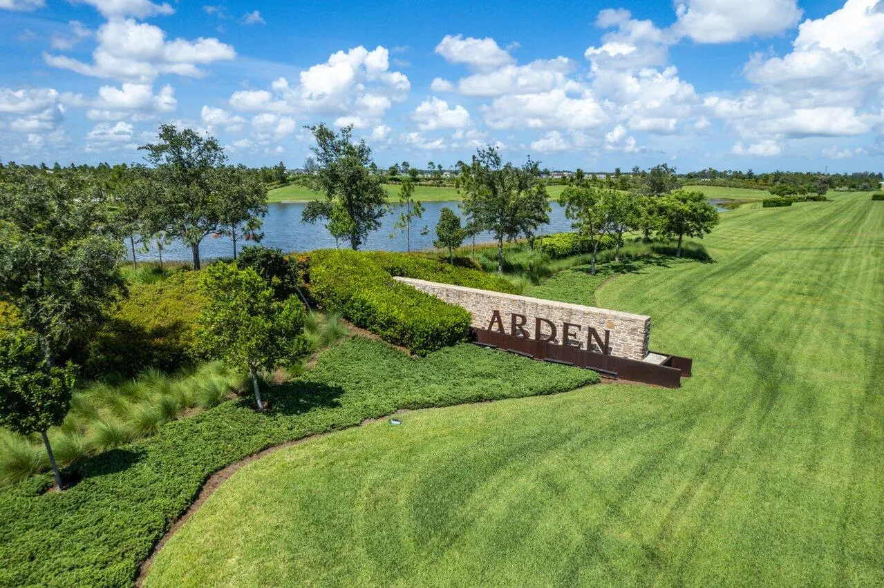 1167 Bushel Creek Crossing
