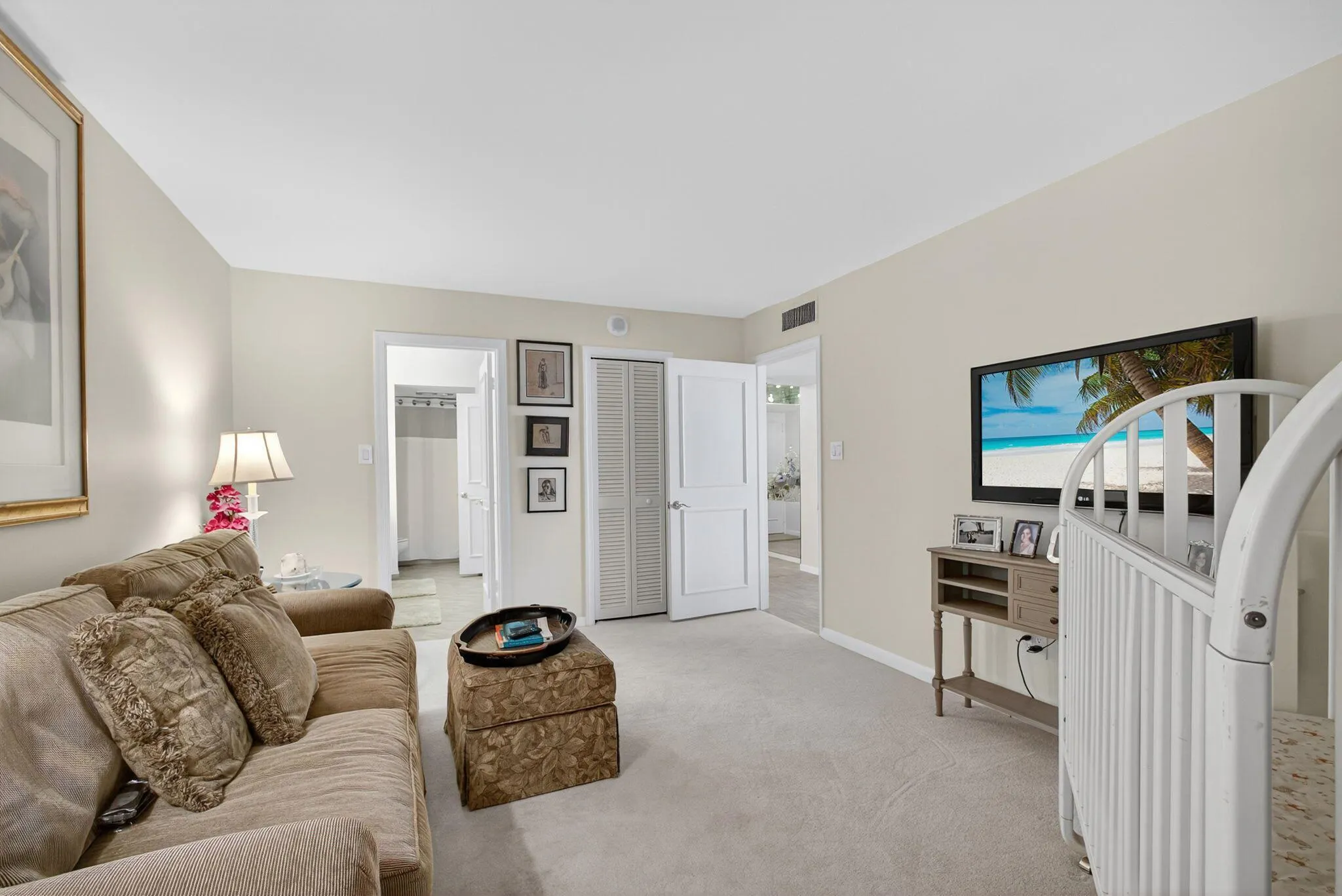 5380 N Ocean 14b Drive, #14b