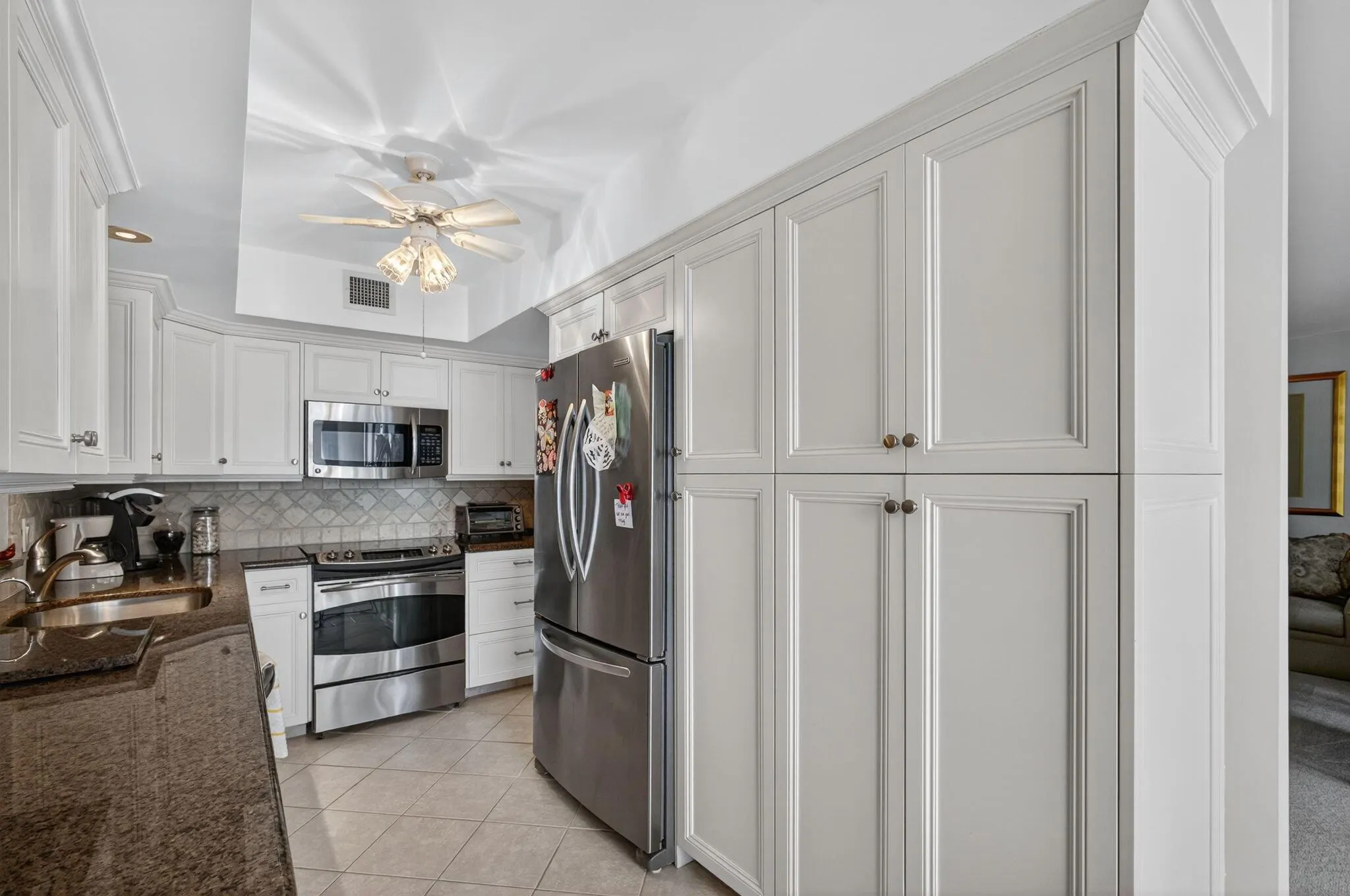5380 N Ocean 14b Drive, #14b