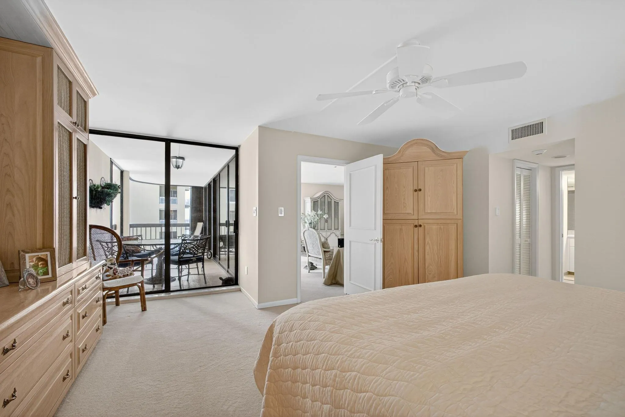 5380 N Ocean 14b Drive, #14b