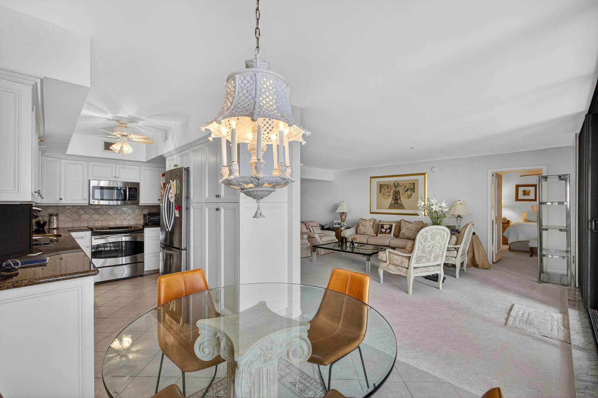 5380 N Ocean 14b Drive, #14b