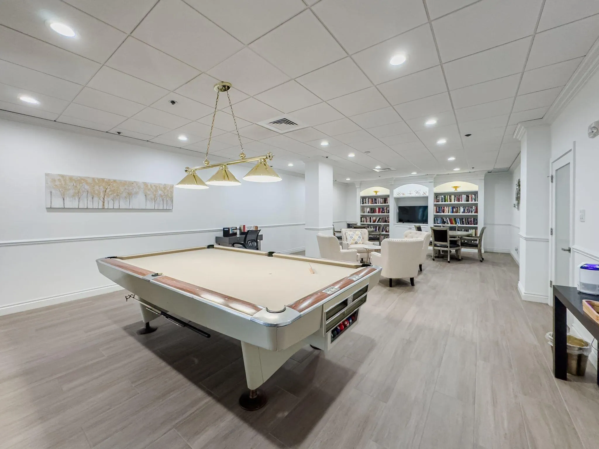 5380 N Ocean 14b Drive, #14b
