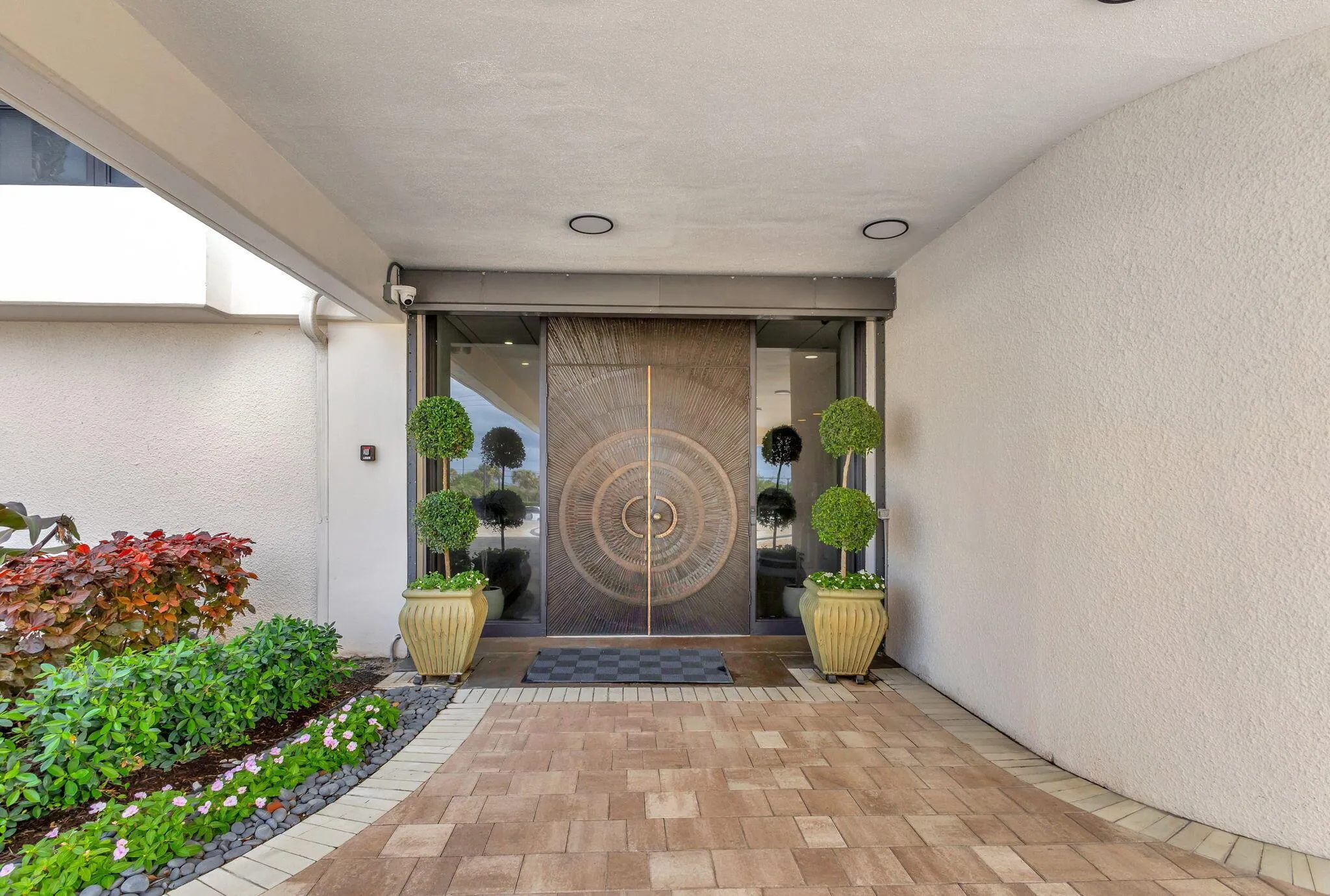 5380 N Ocean 14b Drive, #14b