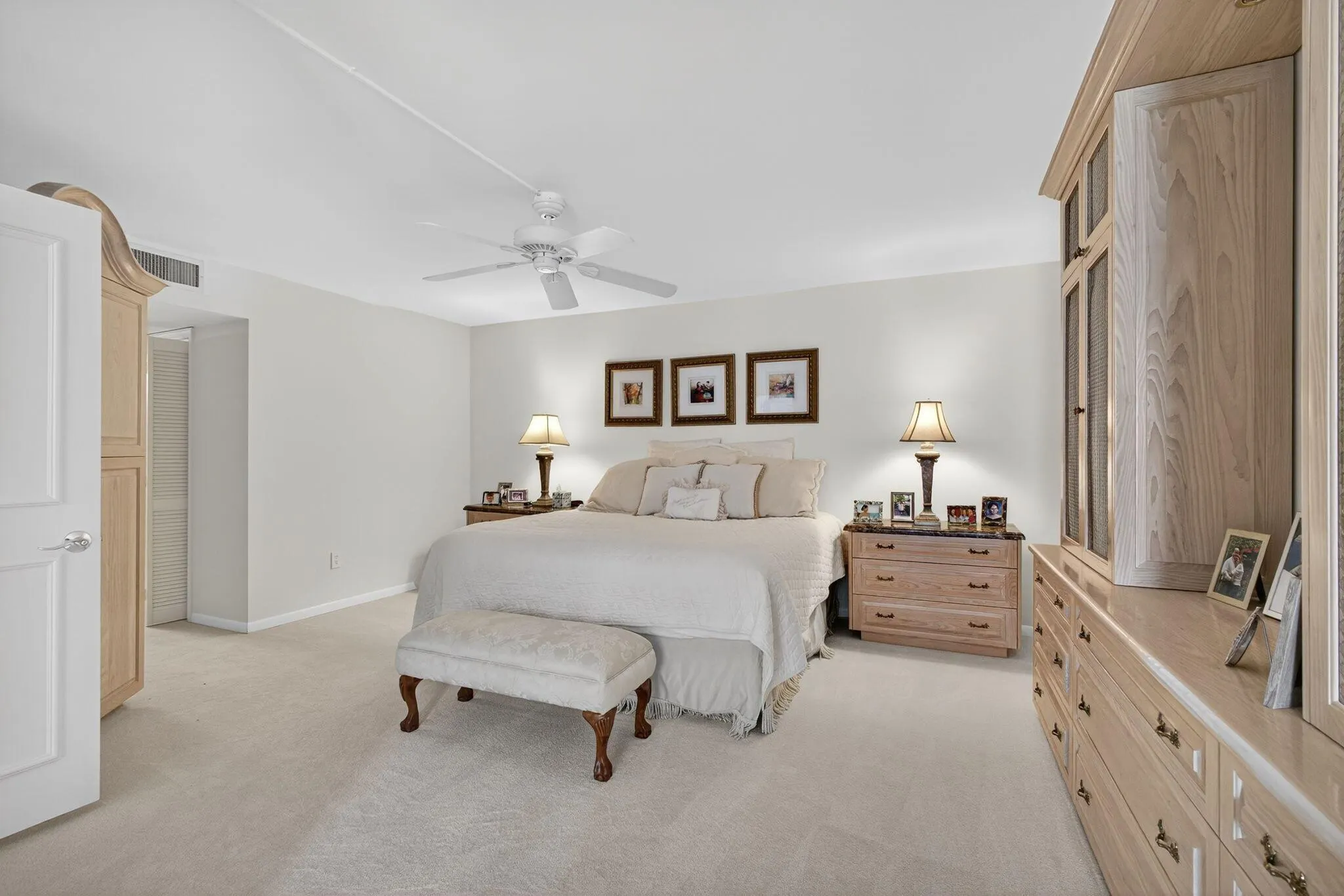 5380 N Ocean 14b Drive, #14b