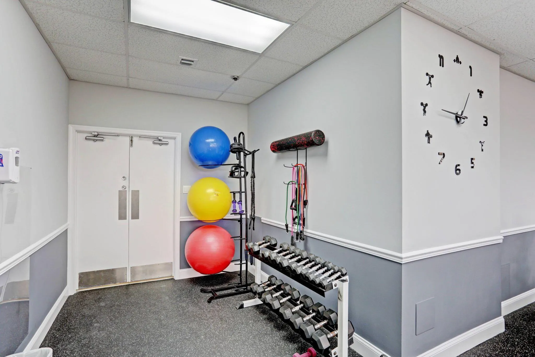 5380 N Ocean 14b Drive, #14b