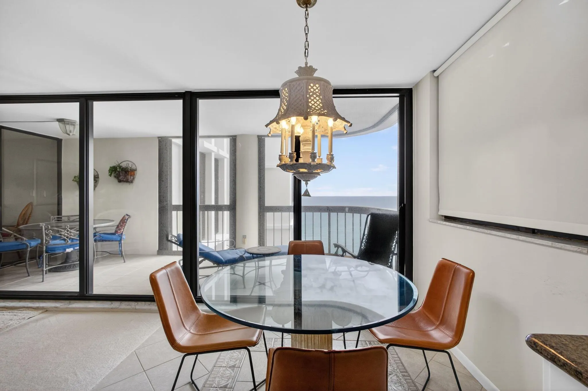 5380 N Ocean 14b Drive, #14b