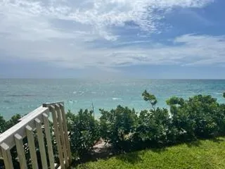 5380 N Ocean 14b Drive, #14b