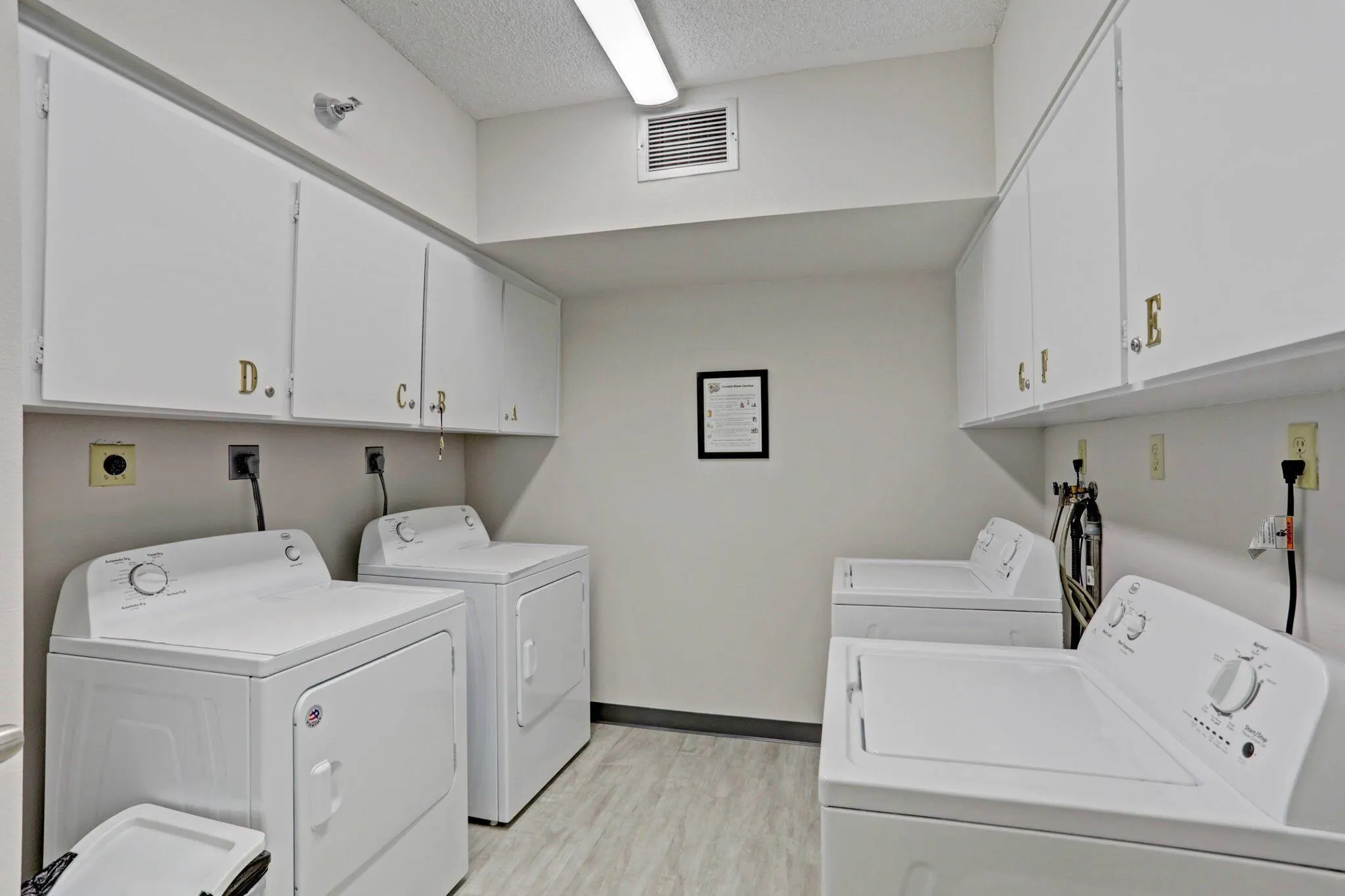 5380 N Ocean 14b Drive, #14b