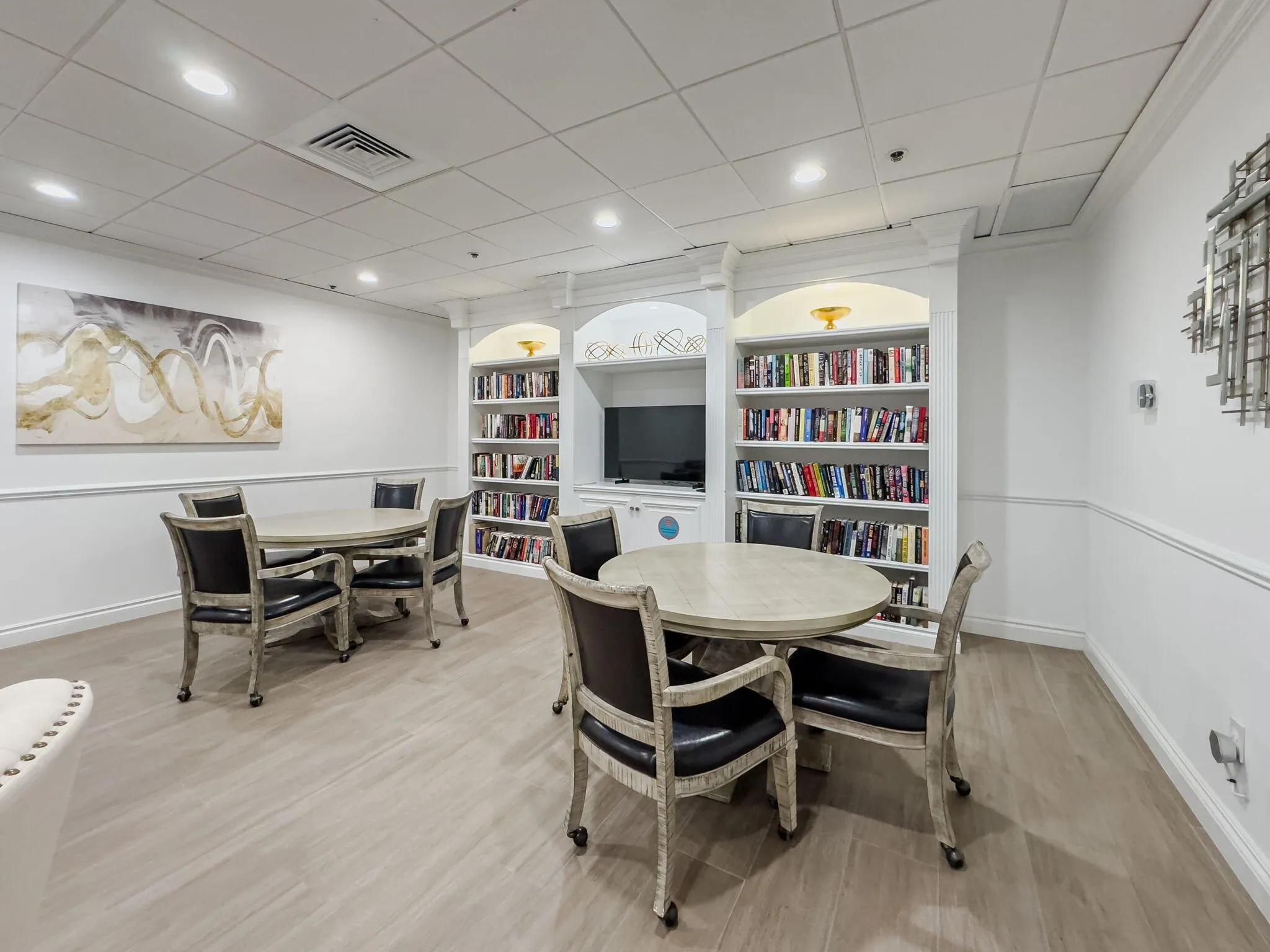5380 N Ocean 14b Drive, #14b