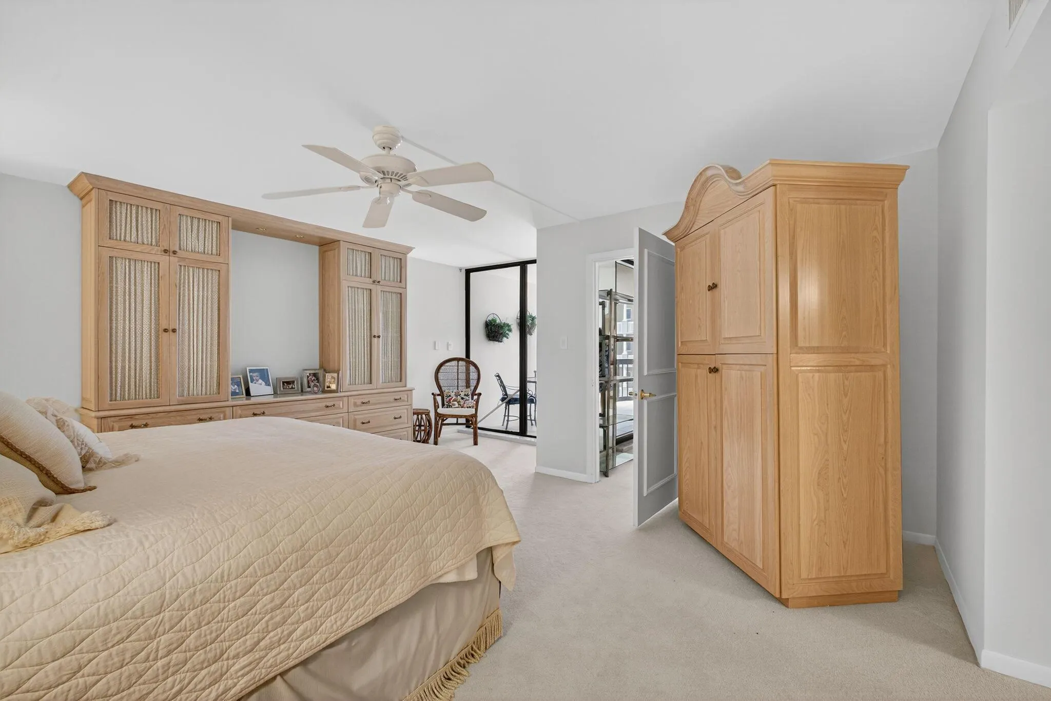 5380 N Ocean 14b Drive, #14b