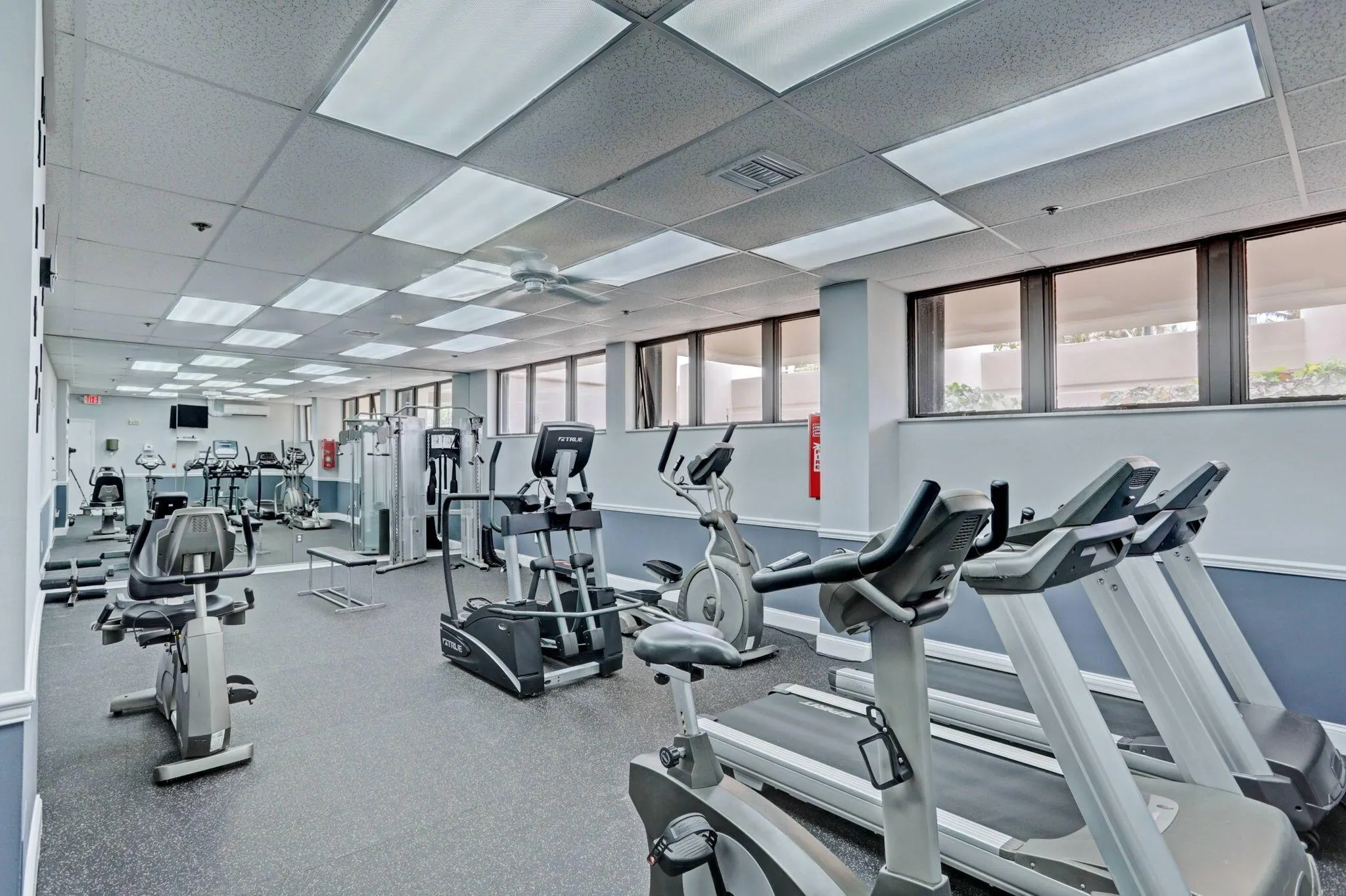 5380 N Ocean 14b Drive, #14b