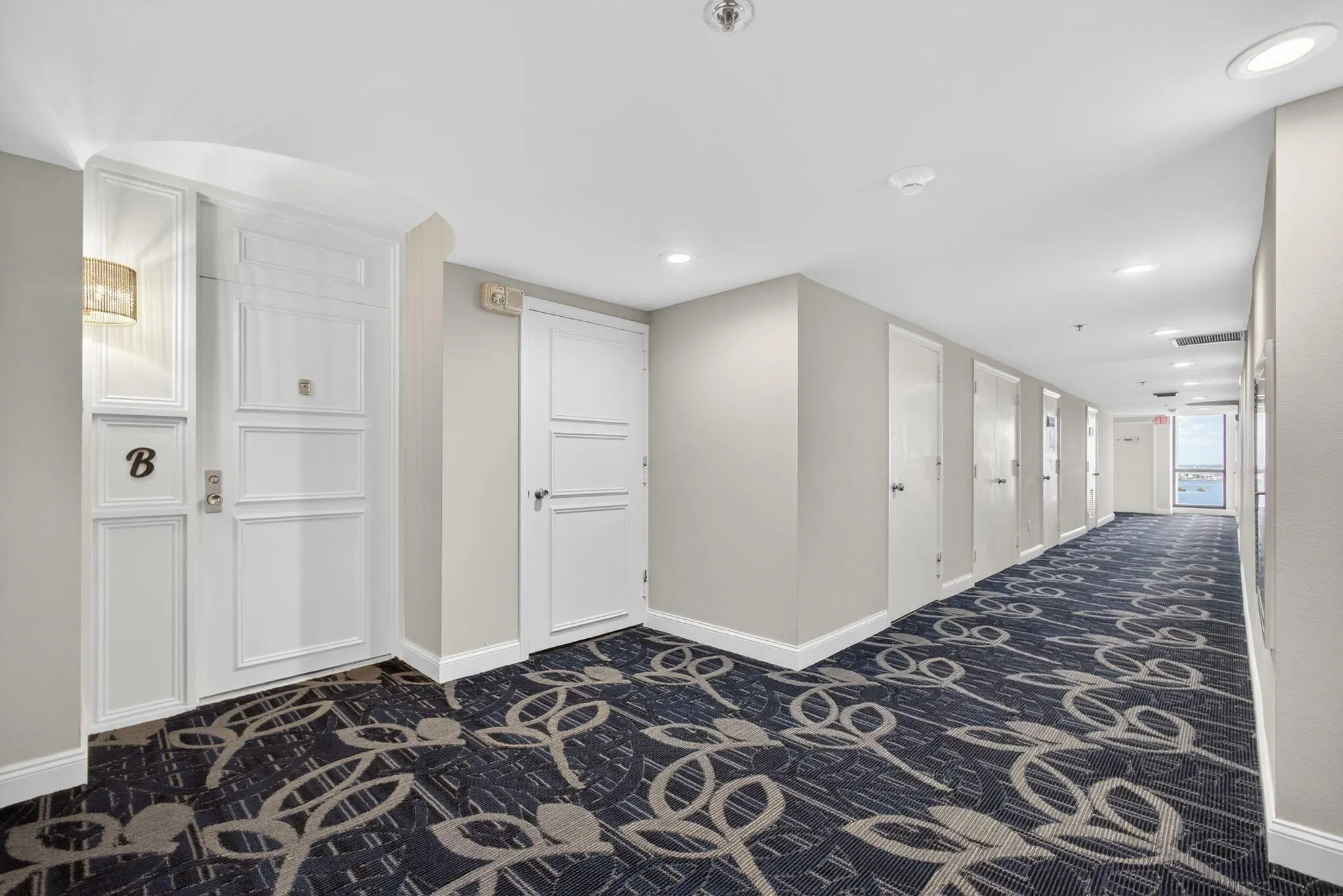 5380 N Ocean 14b Drive, #14b