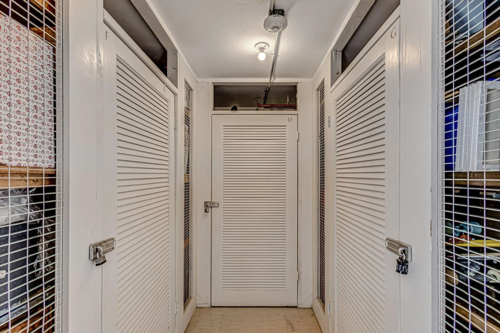 5380 N Ocean 14b Drive, #14b