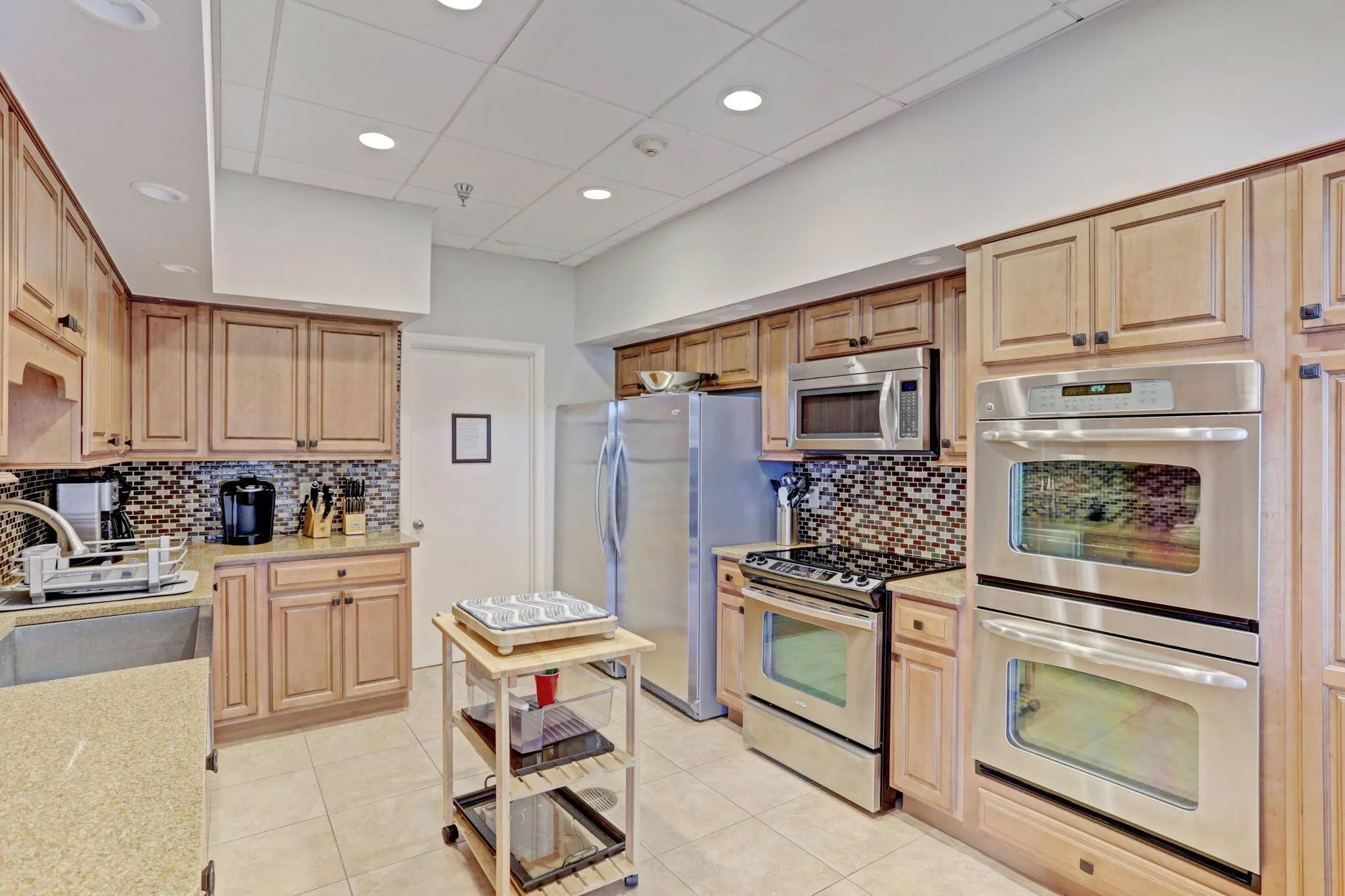 5380 N Ocean 14b Drive, #14b