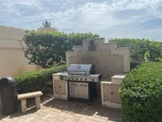 5380 N Ocean 14b Drive, #14b