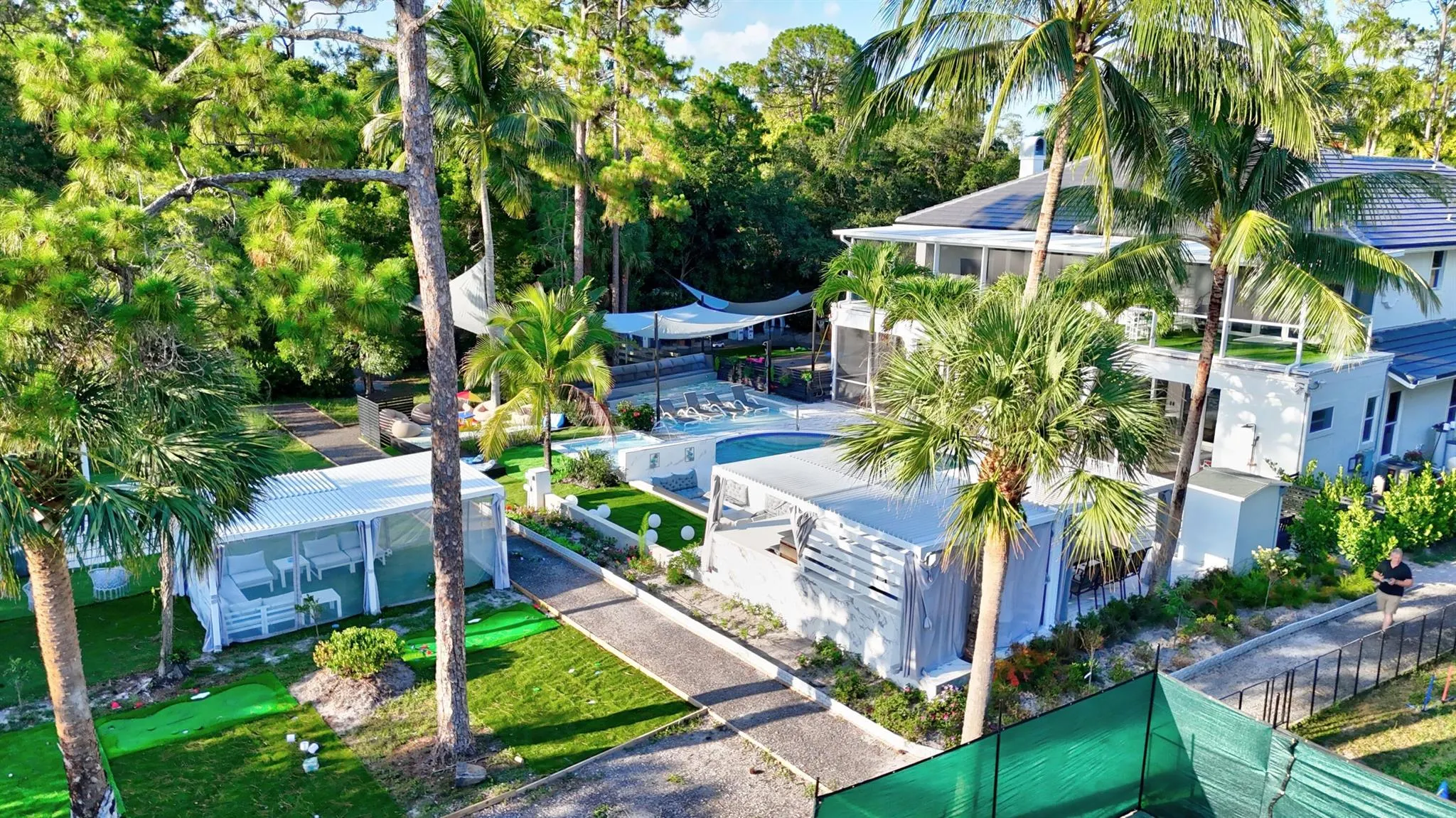 377 Squire Drive