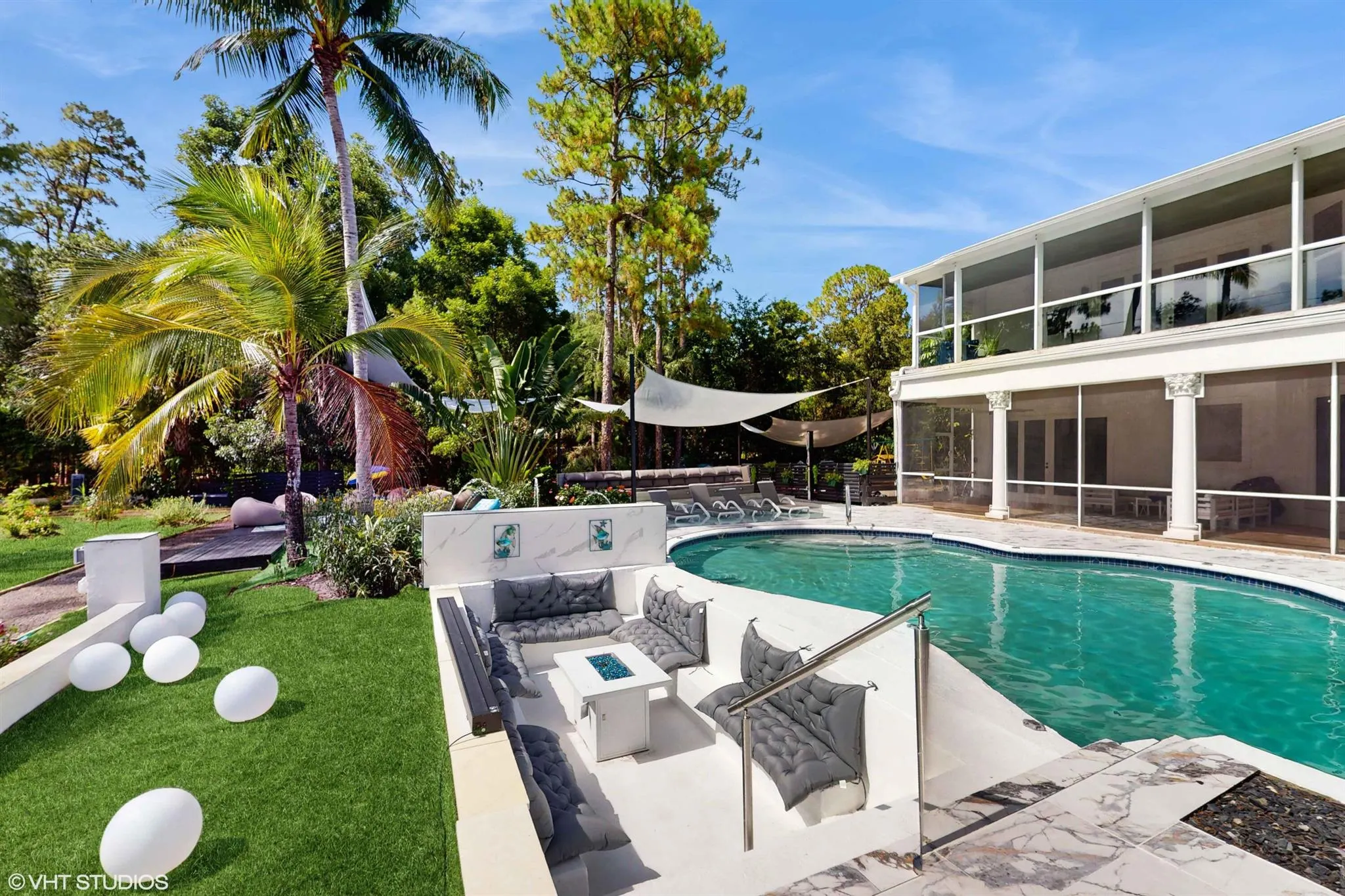 377 Squire Drive