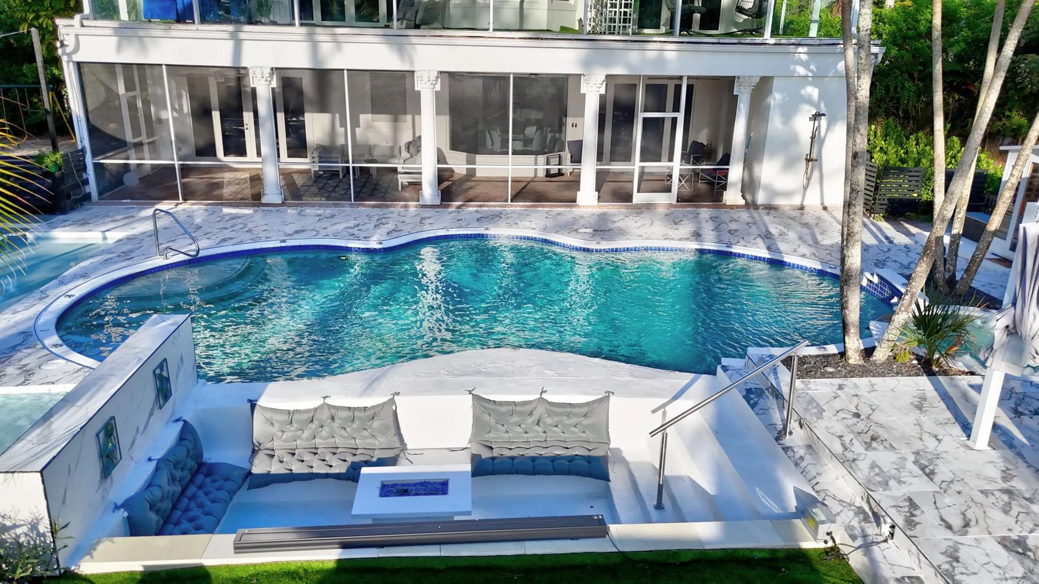 377 Squire Drive