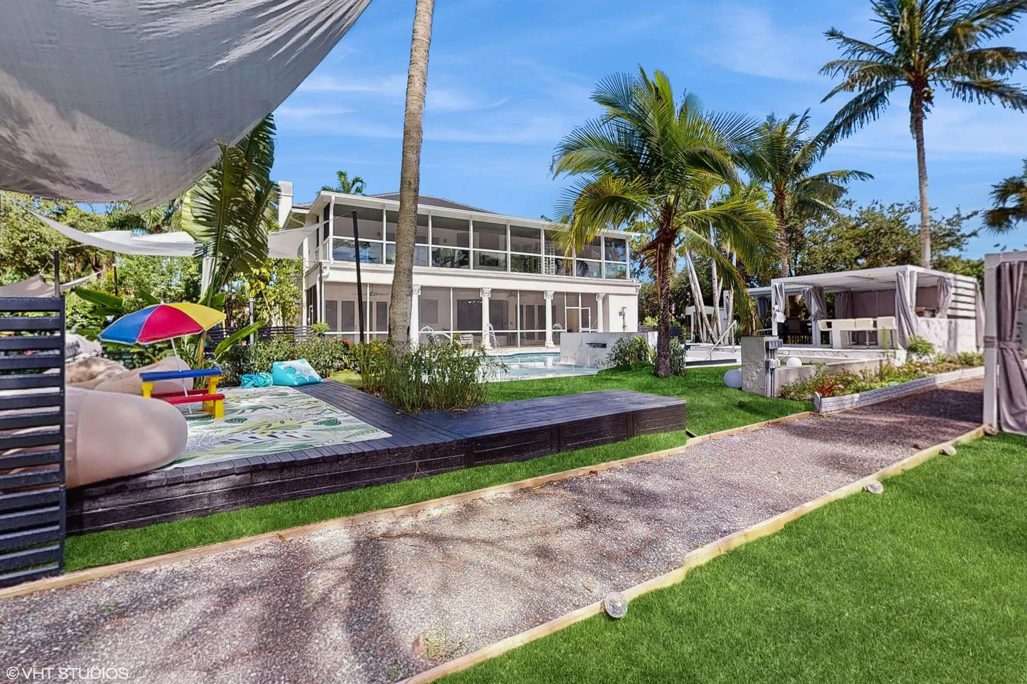 377 Squire Drive