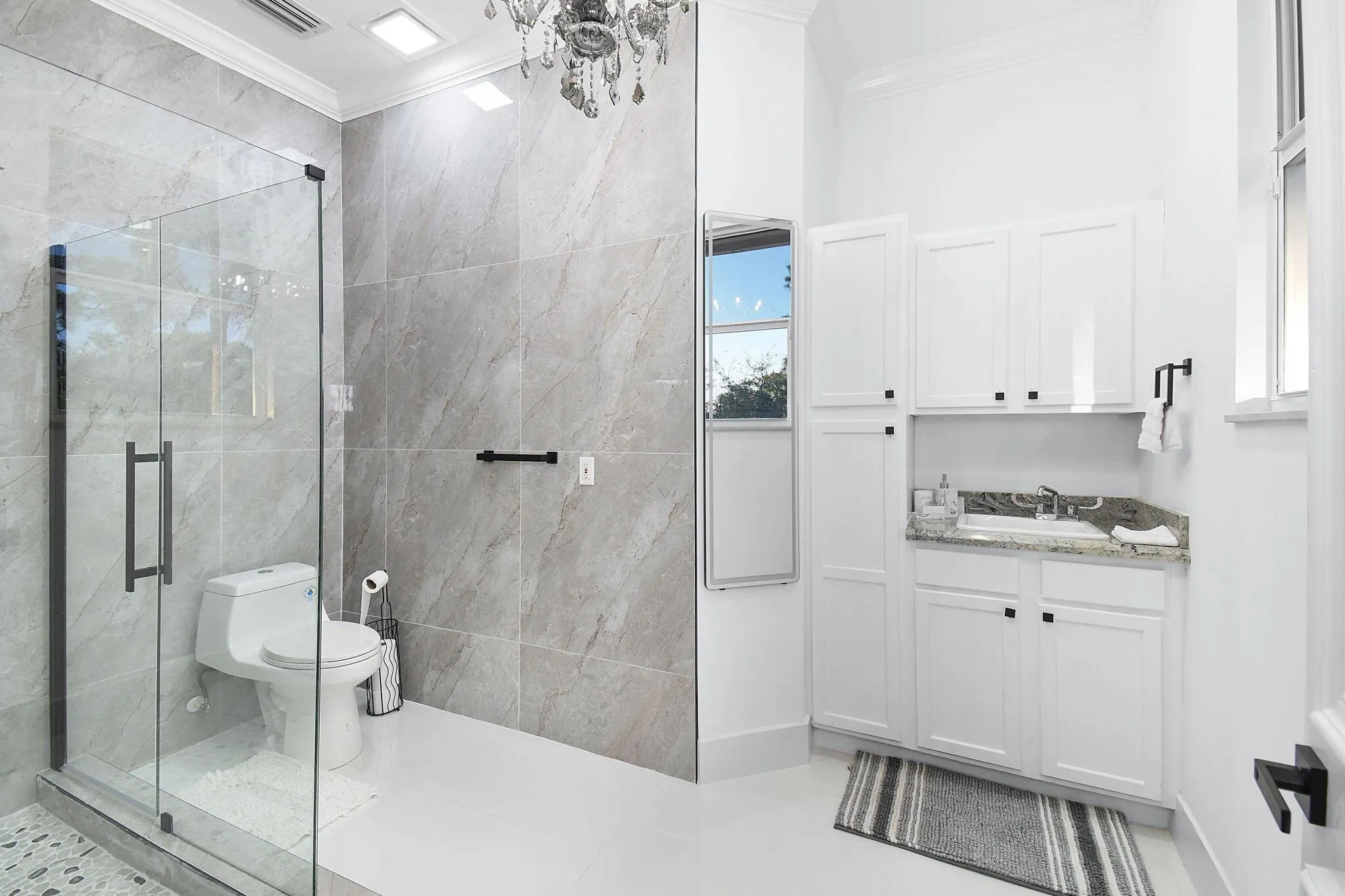 377 Squire Drive