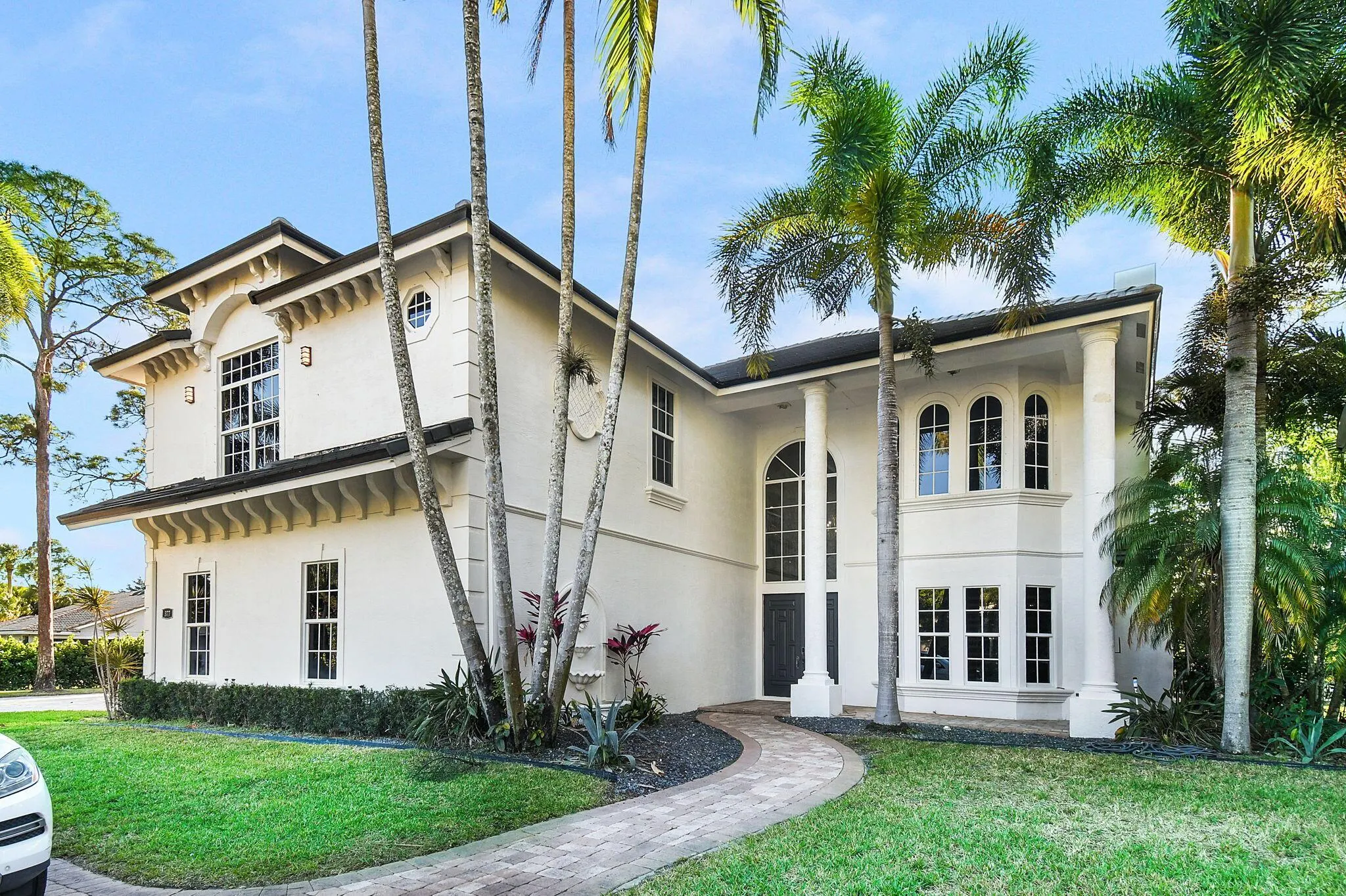 377 Squire Drive