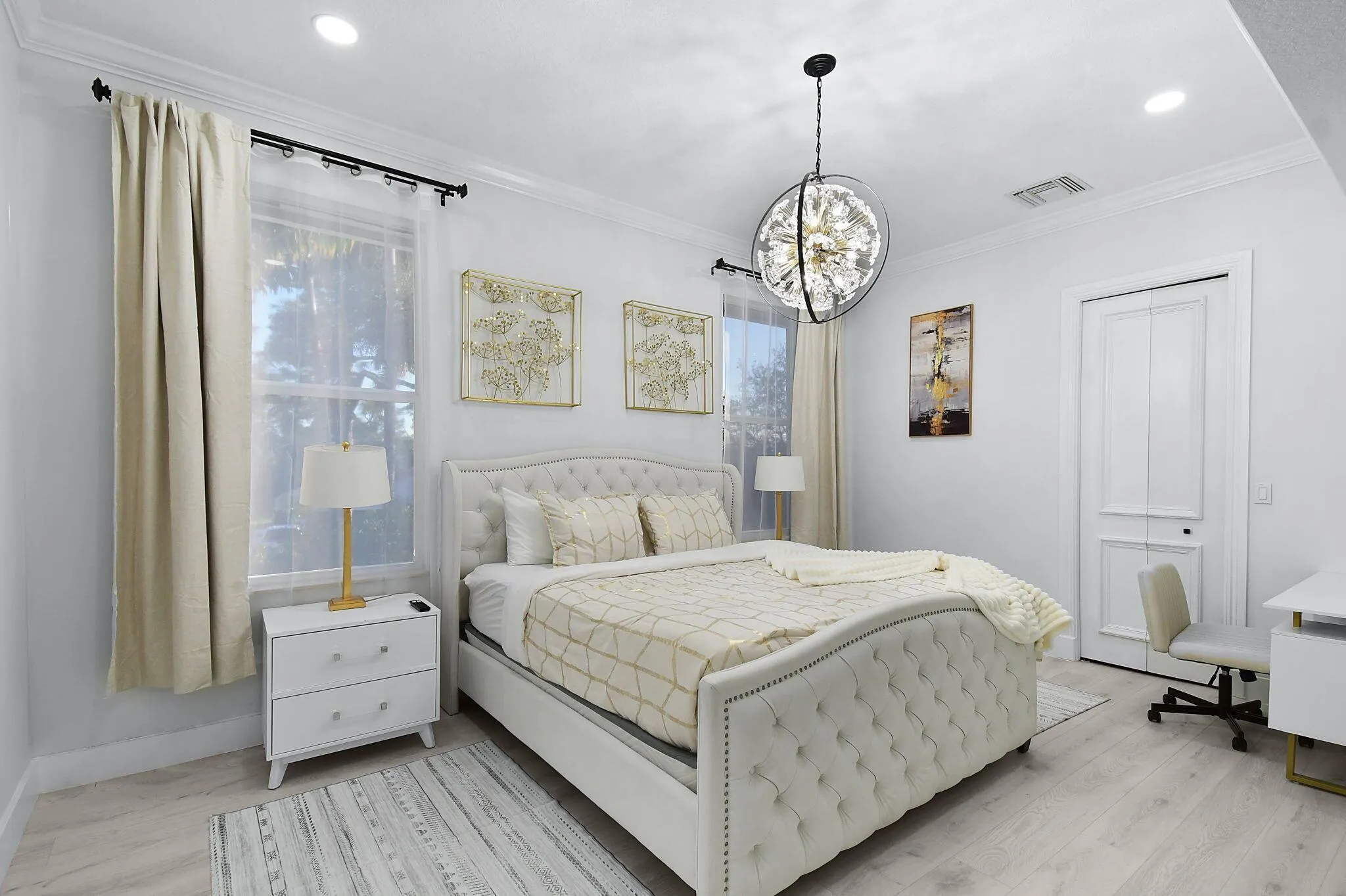 377 Squire Drive