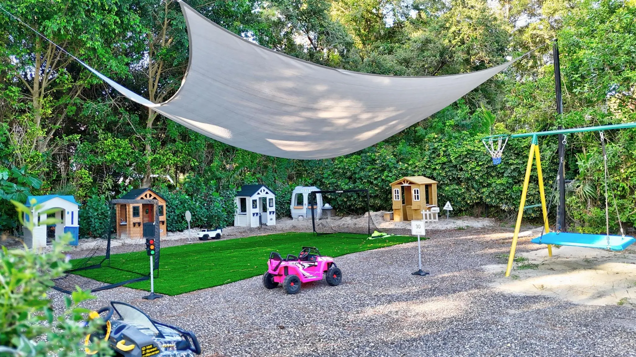 377 Squire Drive