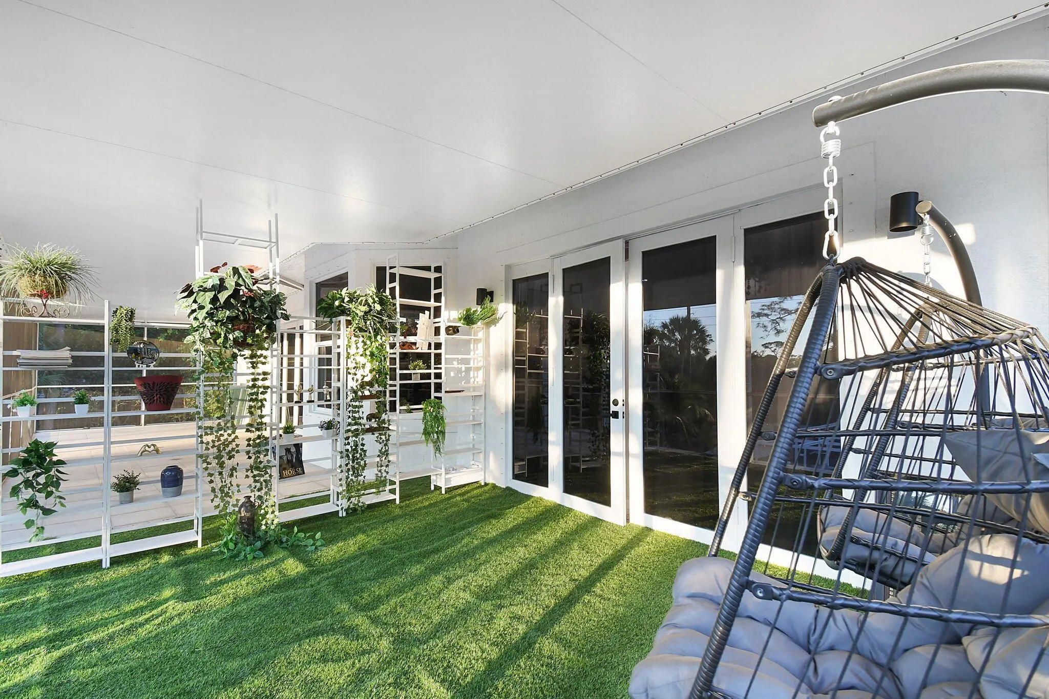 377 Squire Drive