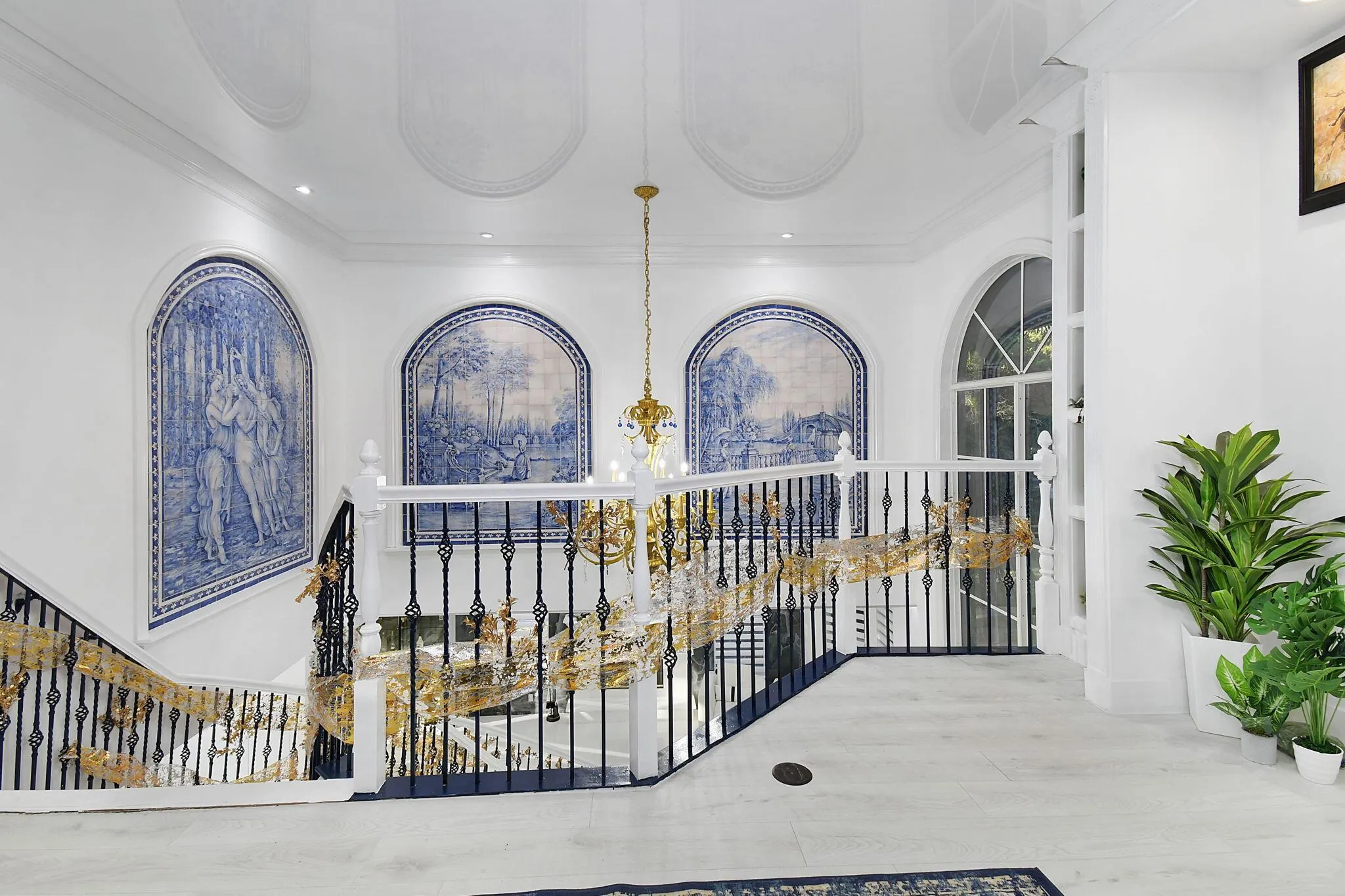 377 Squire Drive