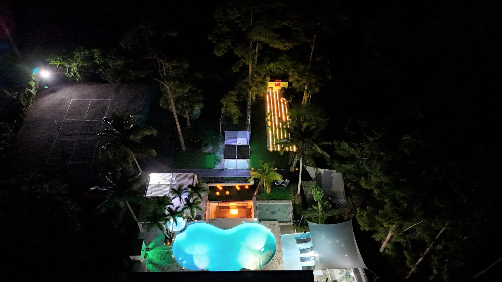 377 Squire Drive