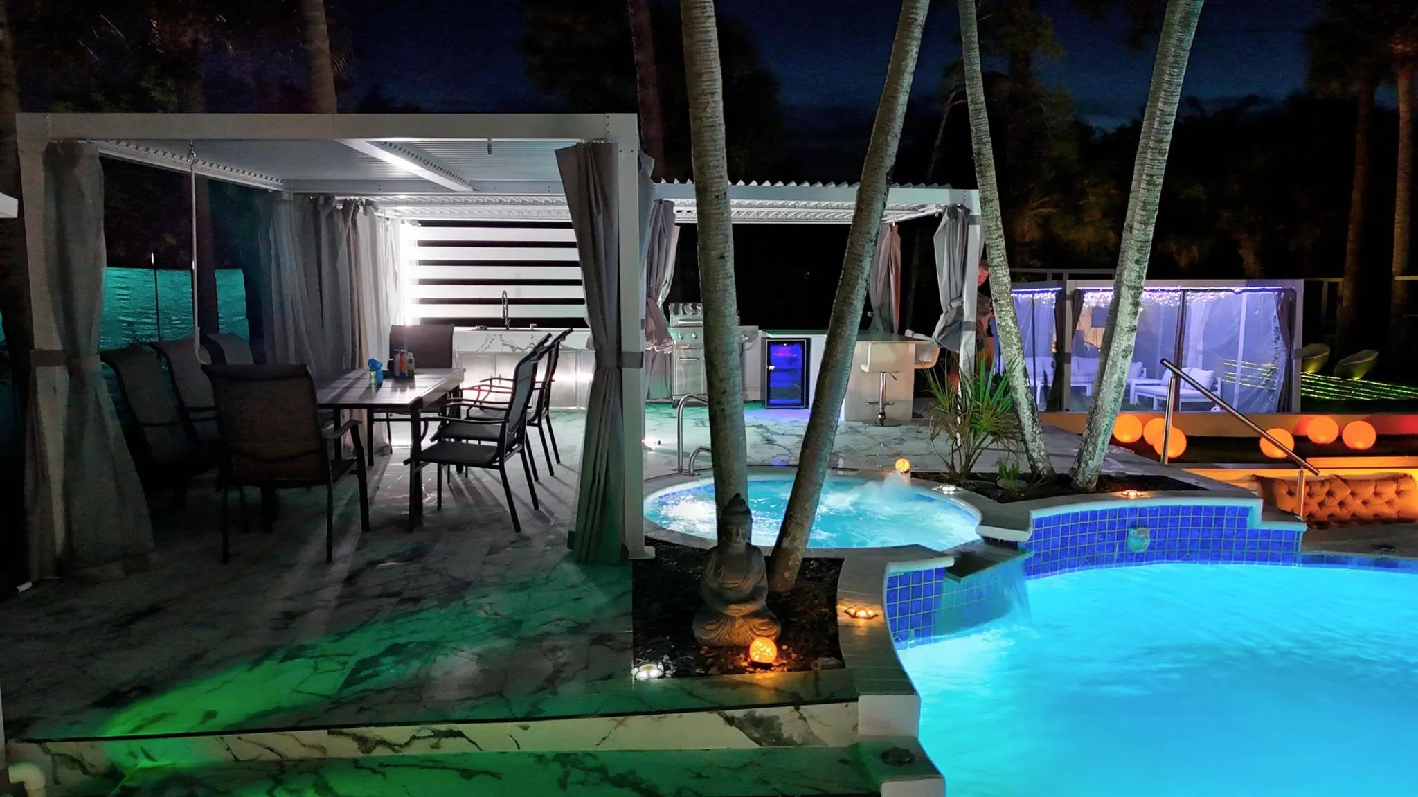 377 Squire Drive