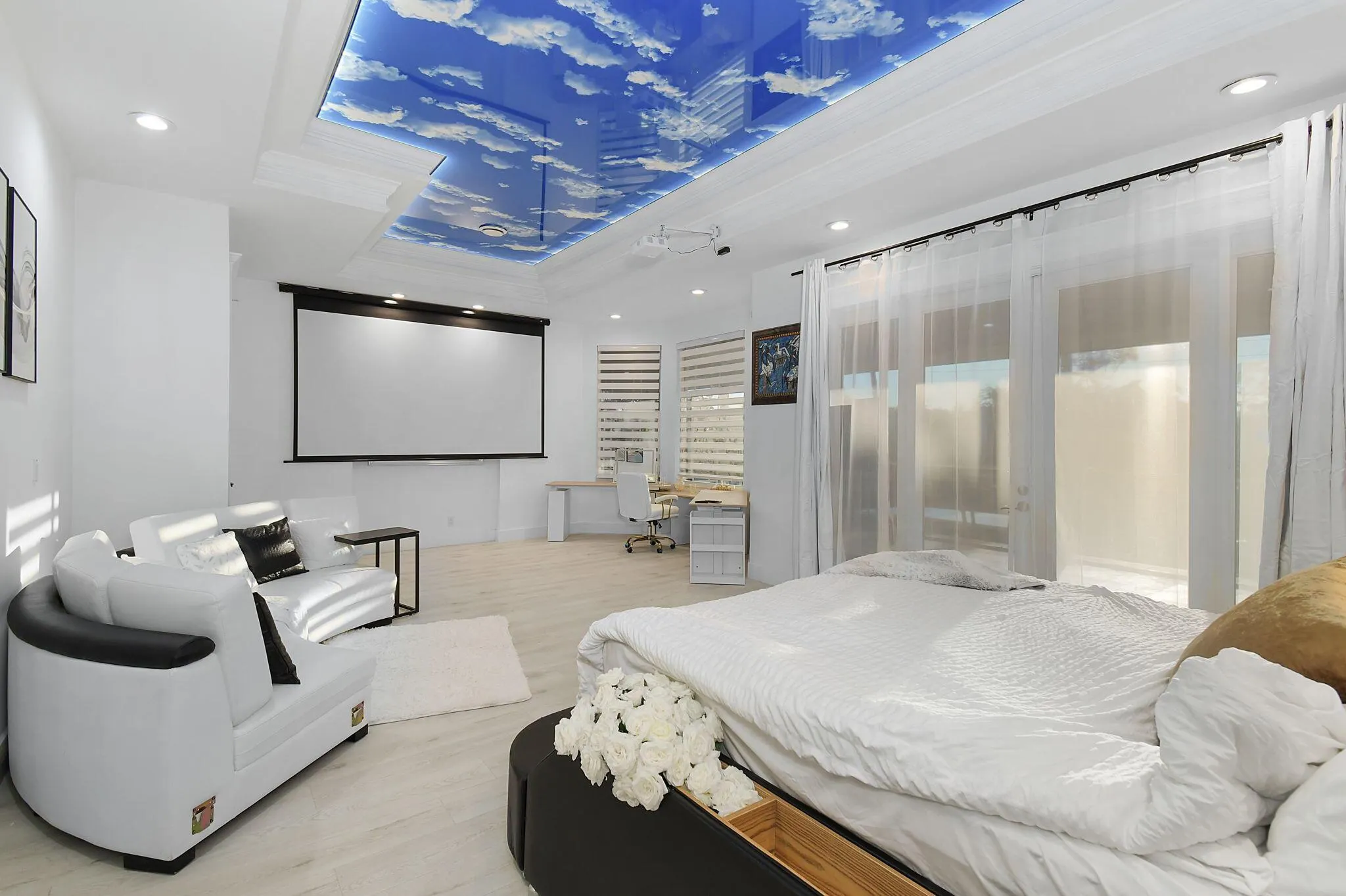377 Squire Drive