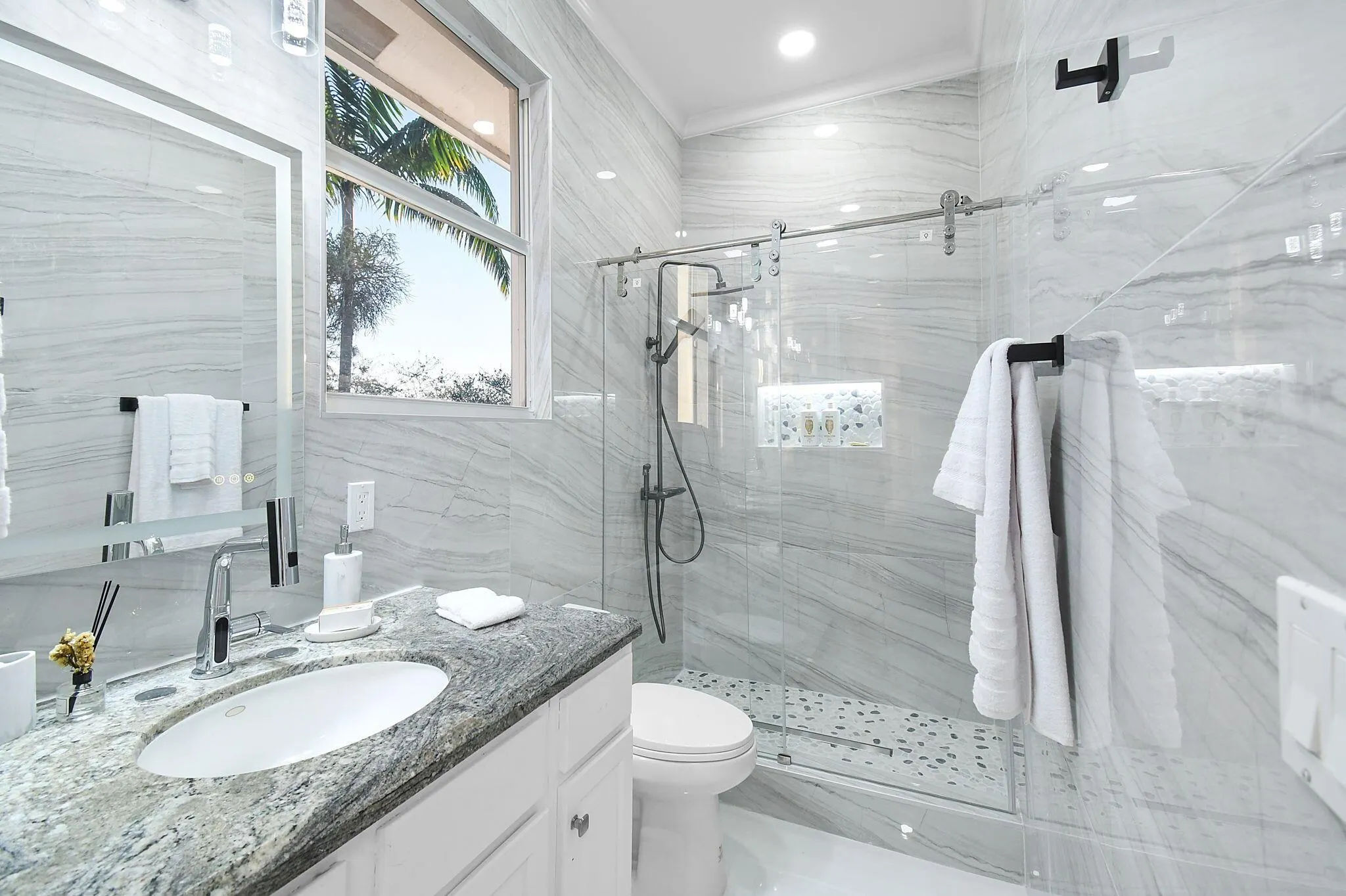 377 Squire Drive