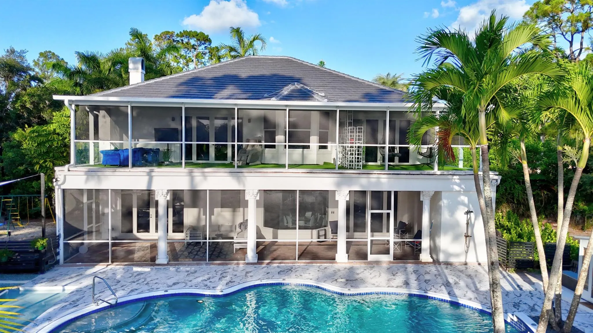 377 Squire Drive