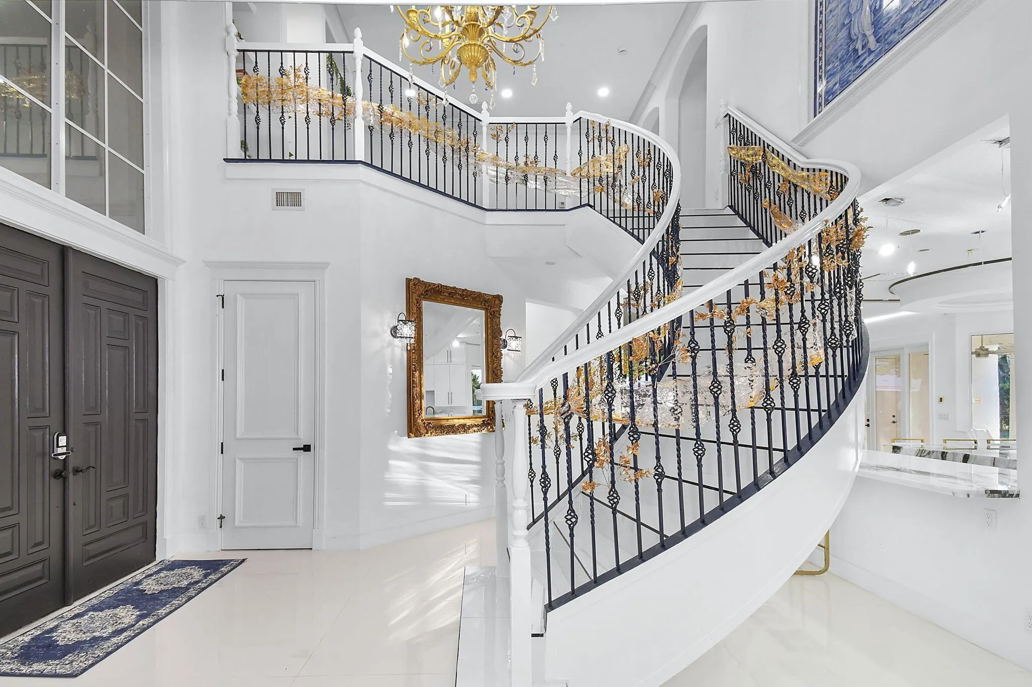 377 Squire Drive
