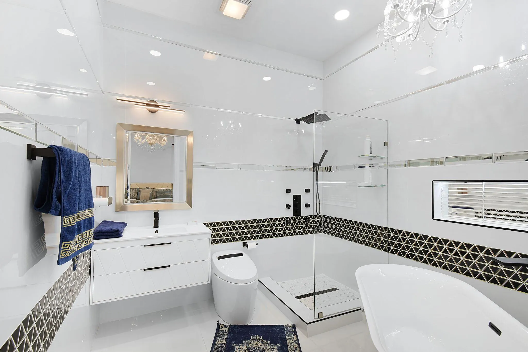 377 Squire Drive