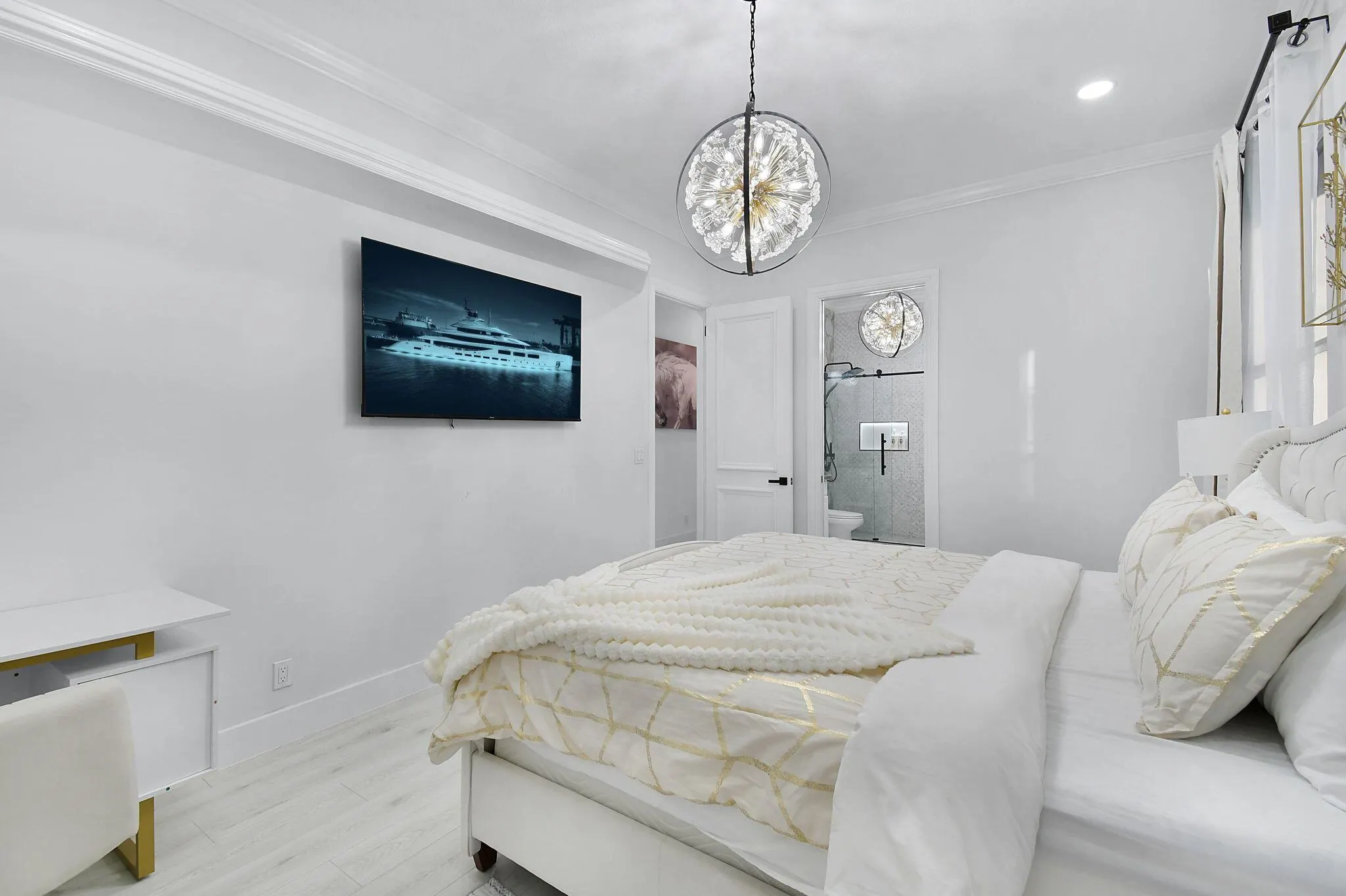 377 Squire Drive
