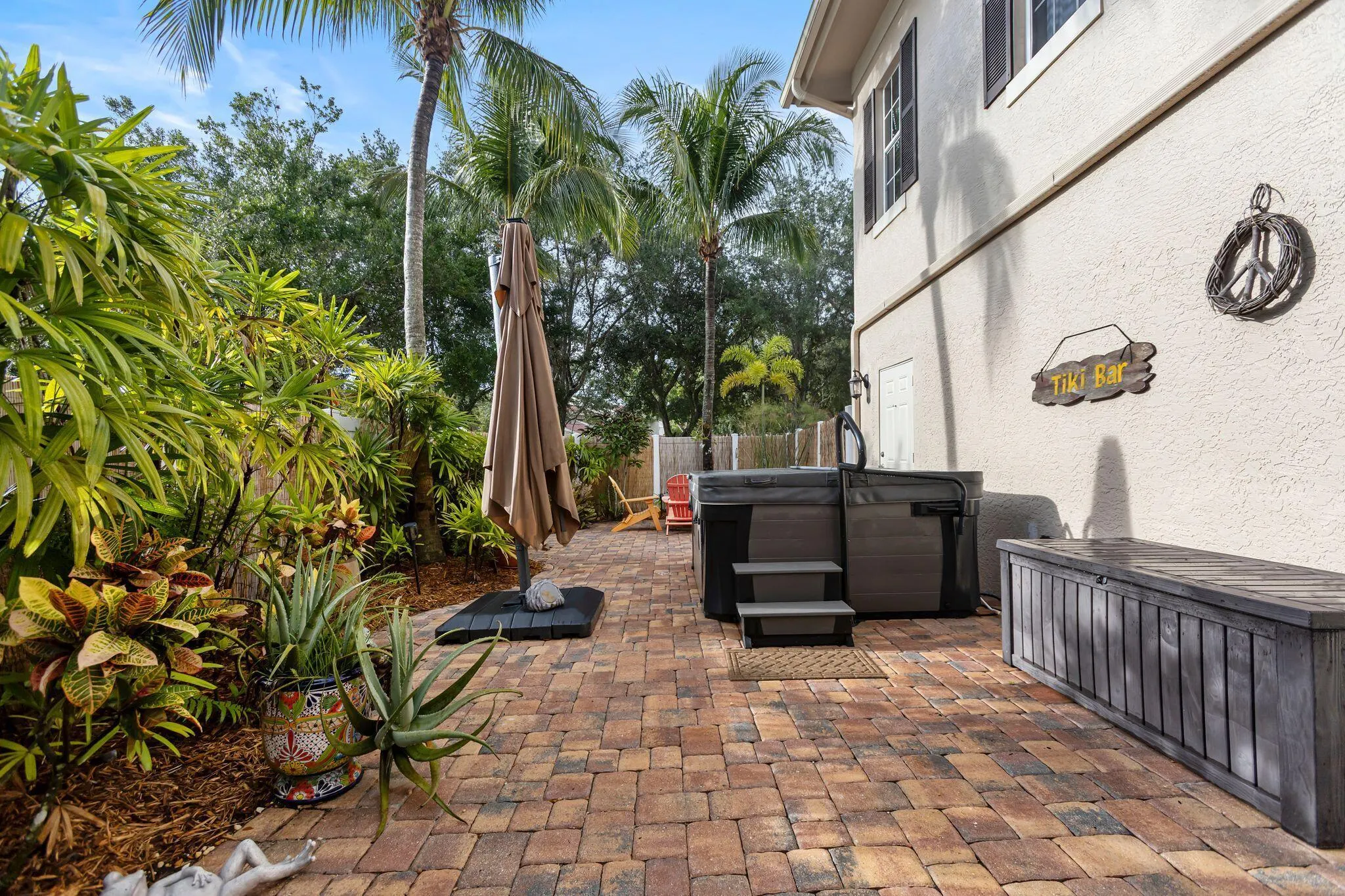 1541 SW Prosperity Way