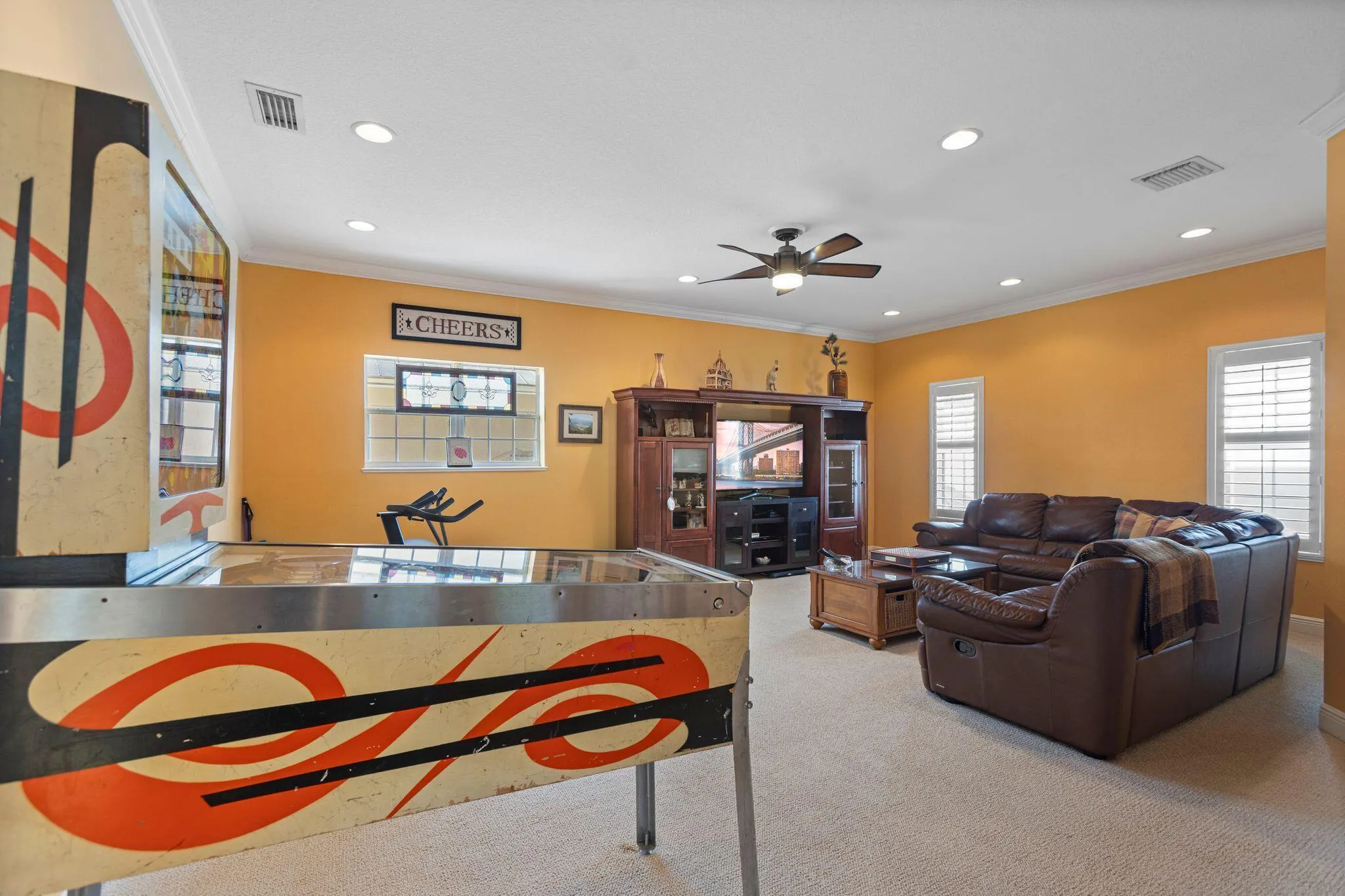 1541 SW Prosperity Way