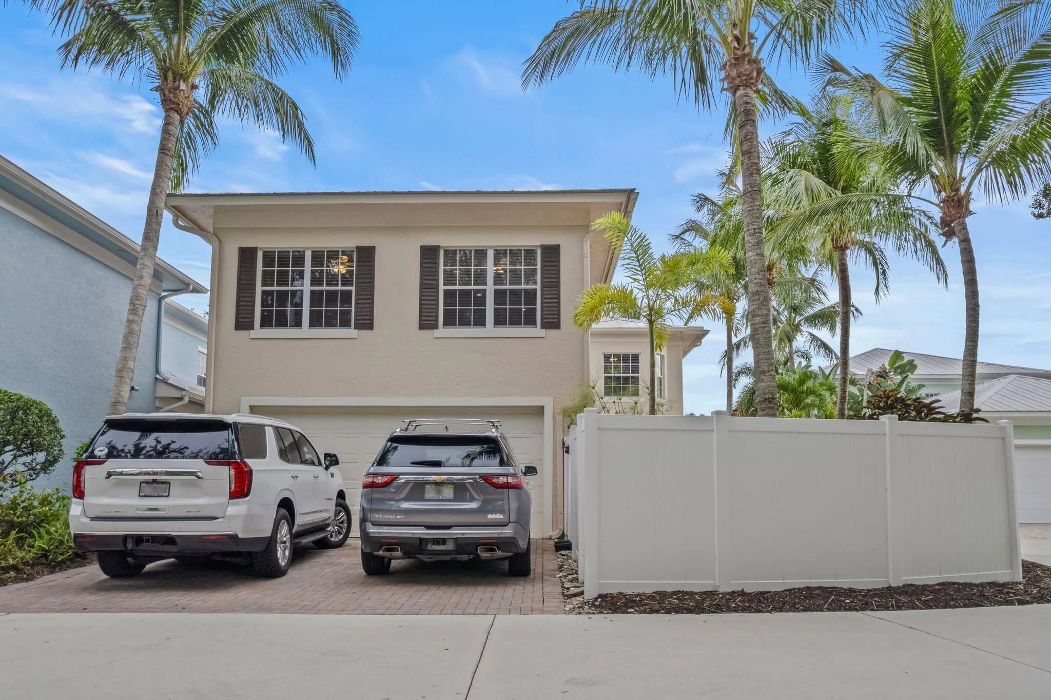 1541 SW Prosperity Way