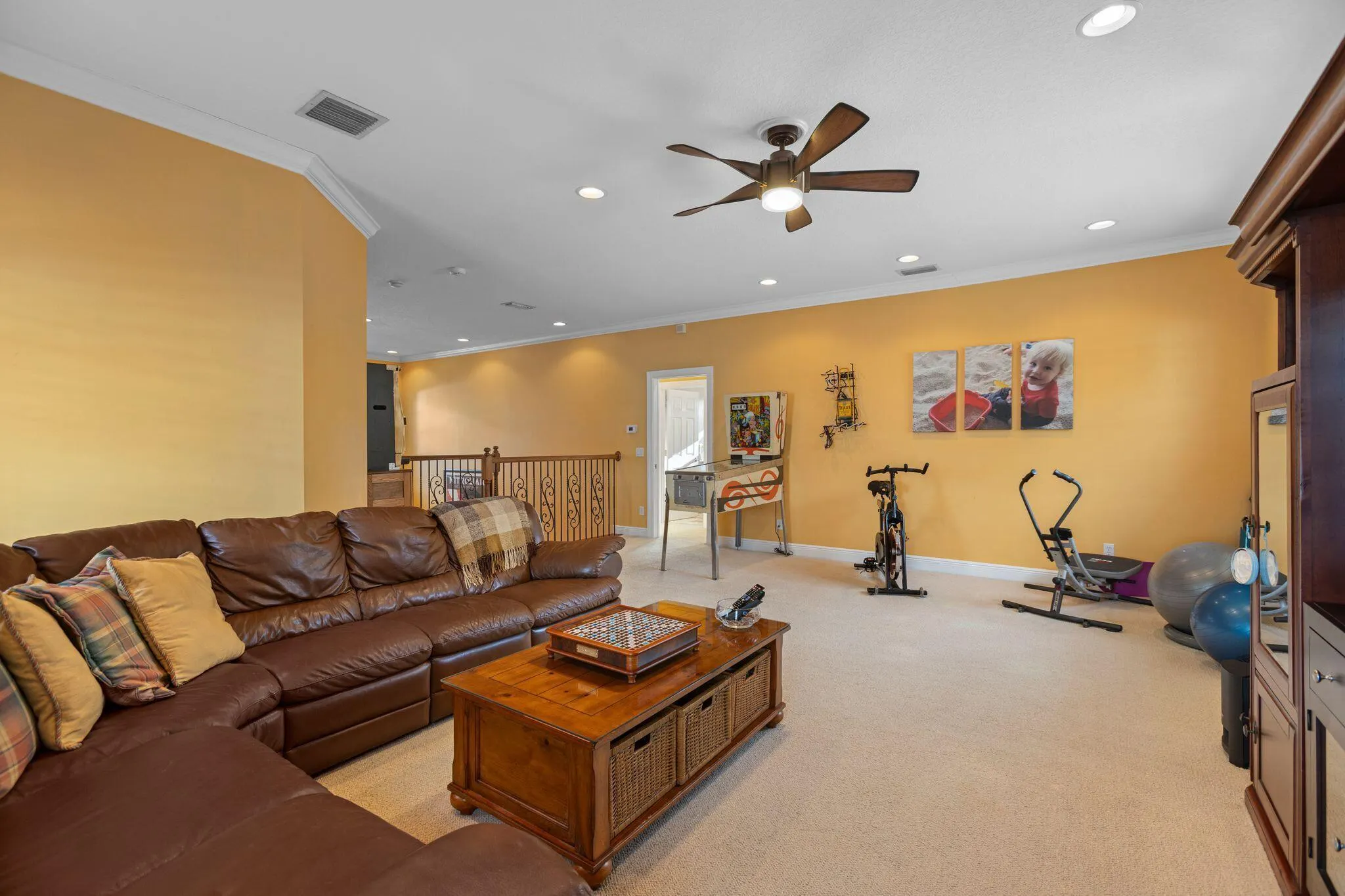 1541 SW Prosperity Way